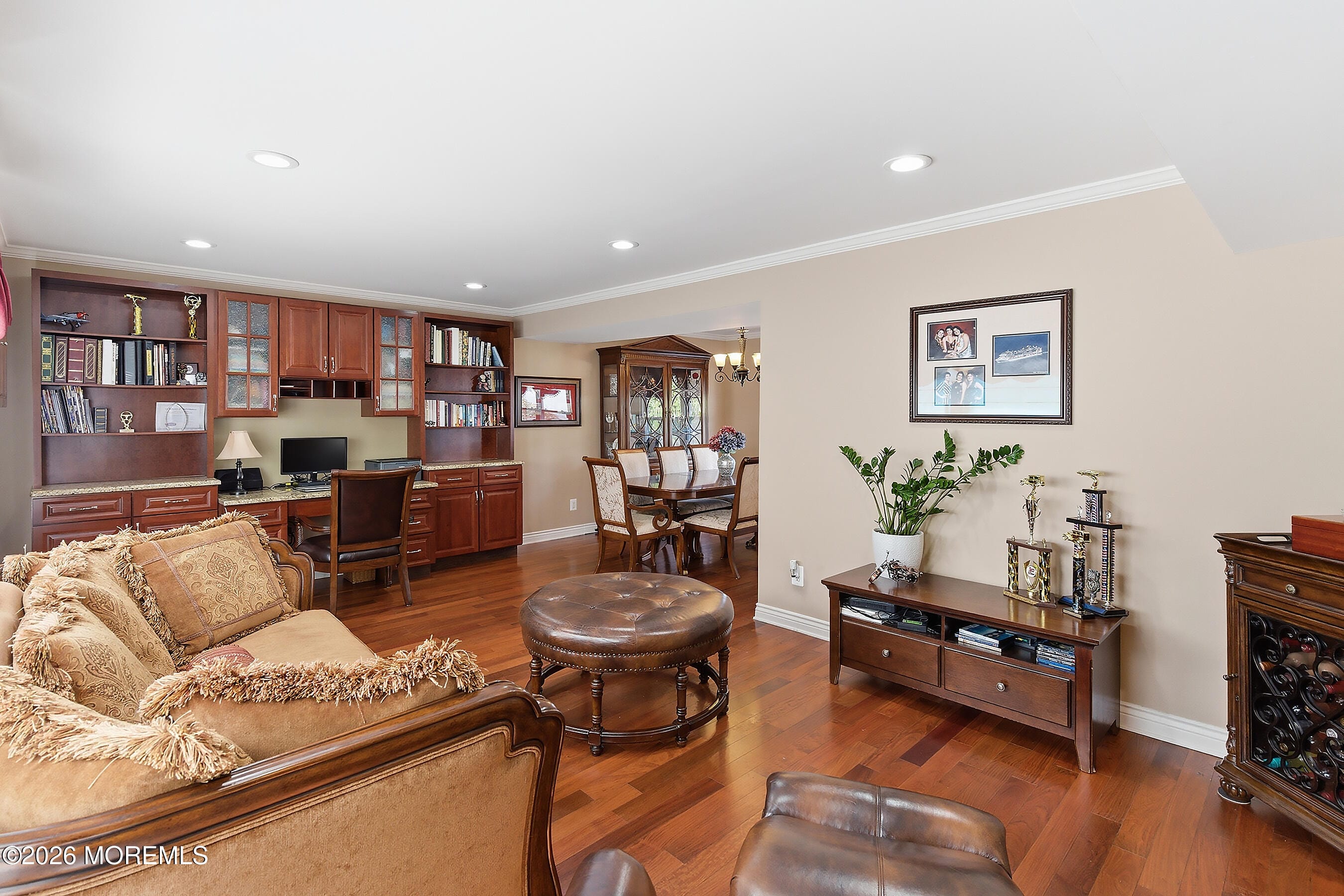 20 Cambridge Drive Image 5