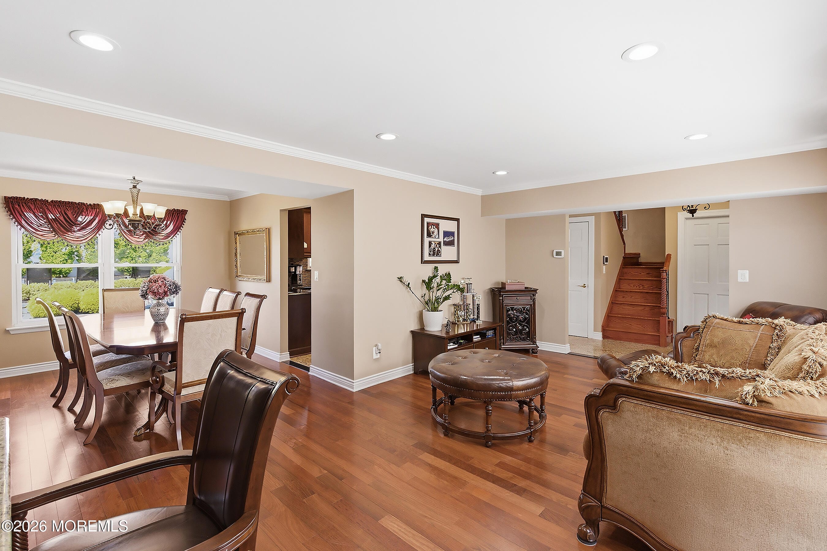 20 Cambridge Drive, Jackson, NJ, 08527 image 6