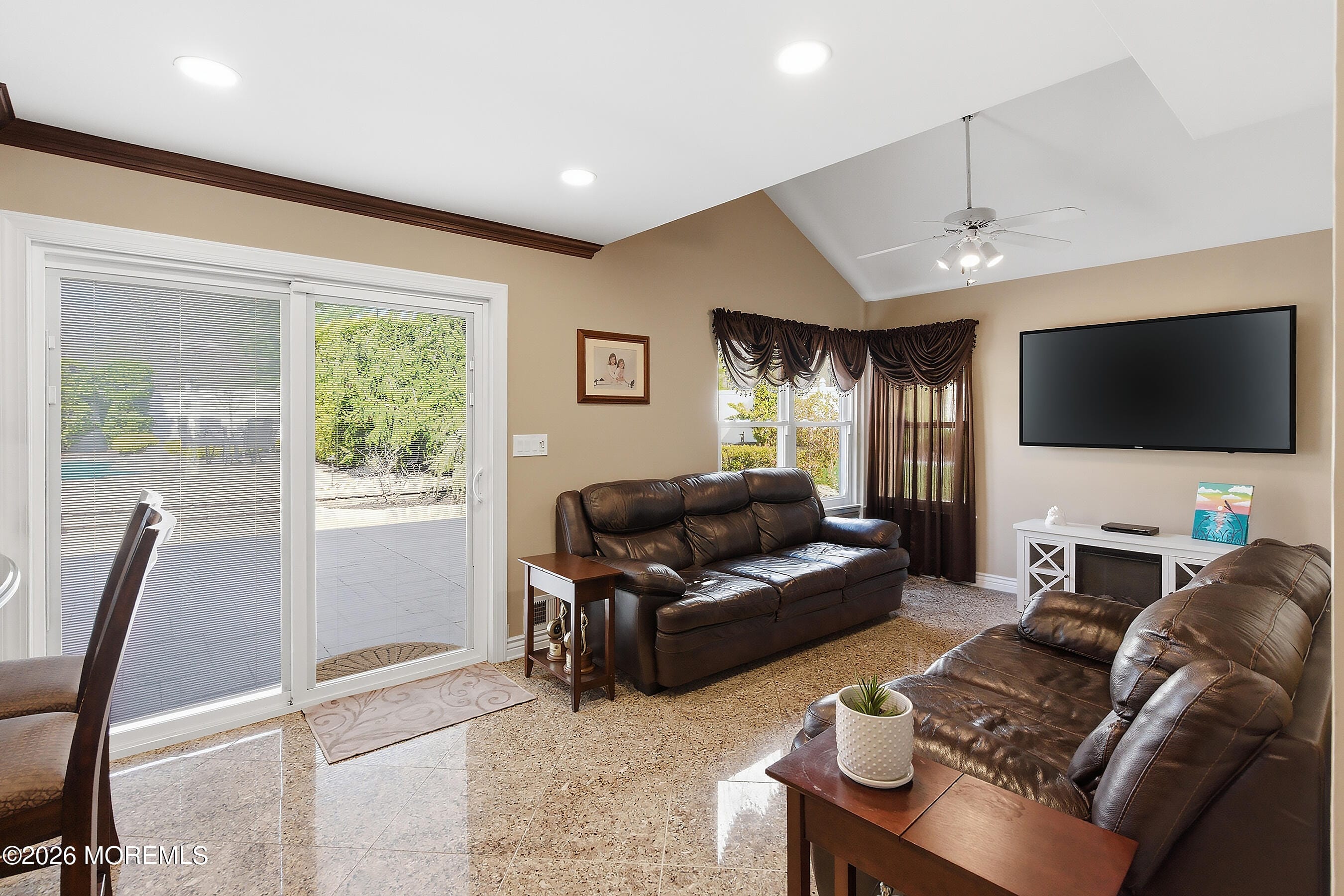 20 Cambridge Drive, Jackson, NJ, 08527 image 11