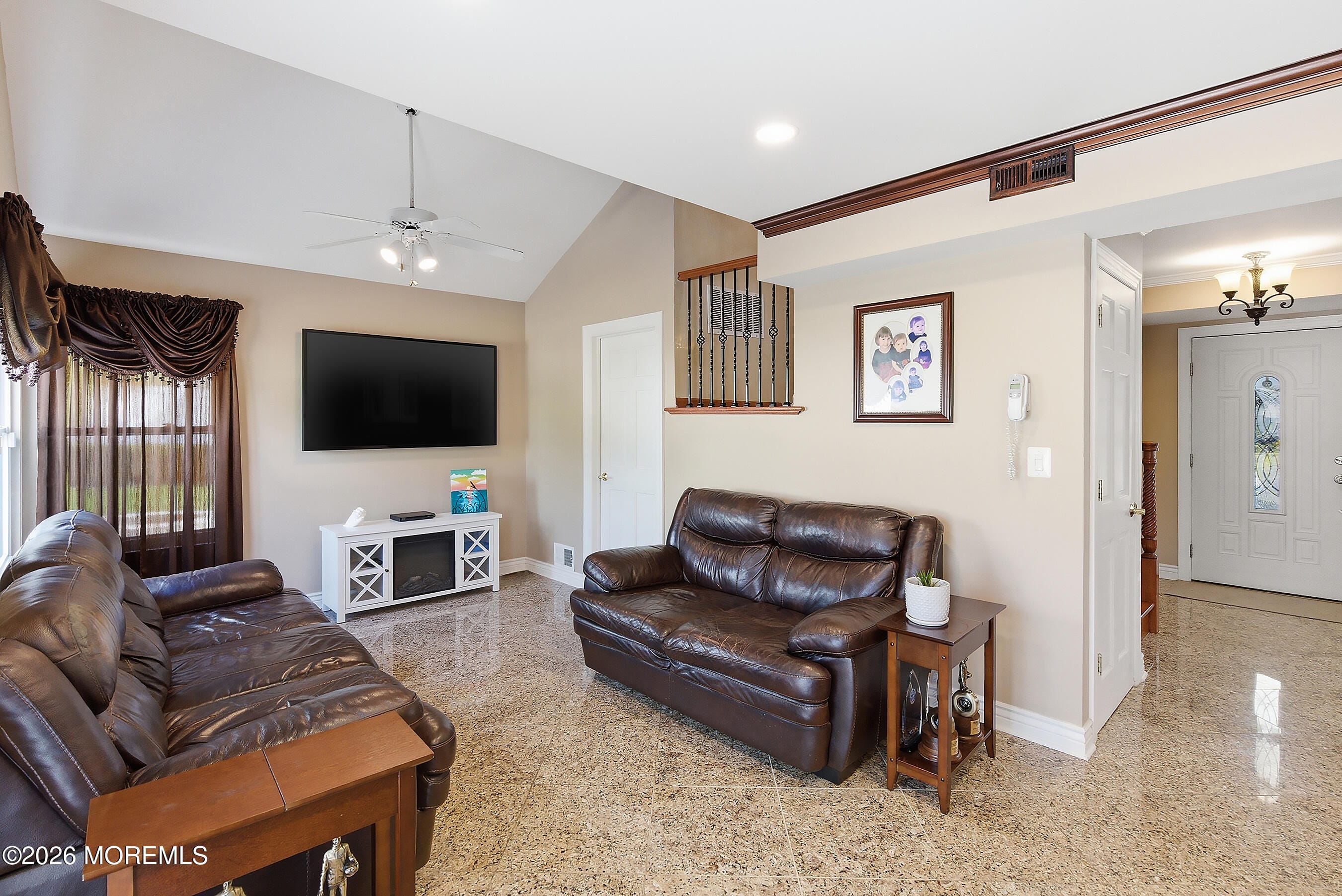 20 Cambridge Drive, Jackson, NJ, 08527 image 12