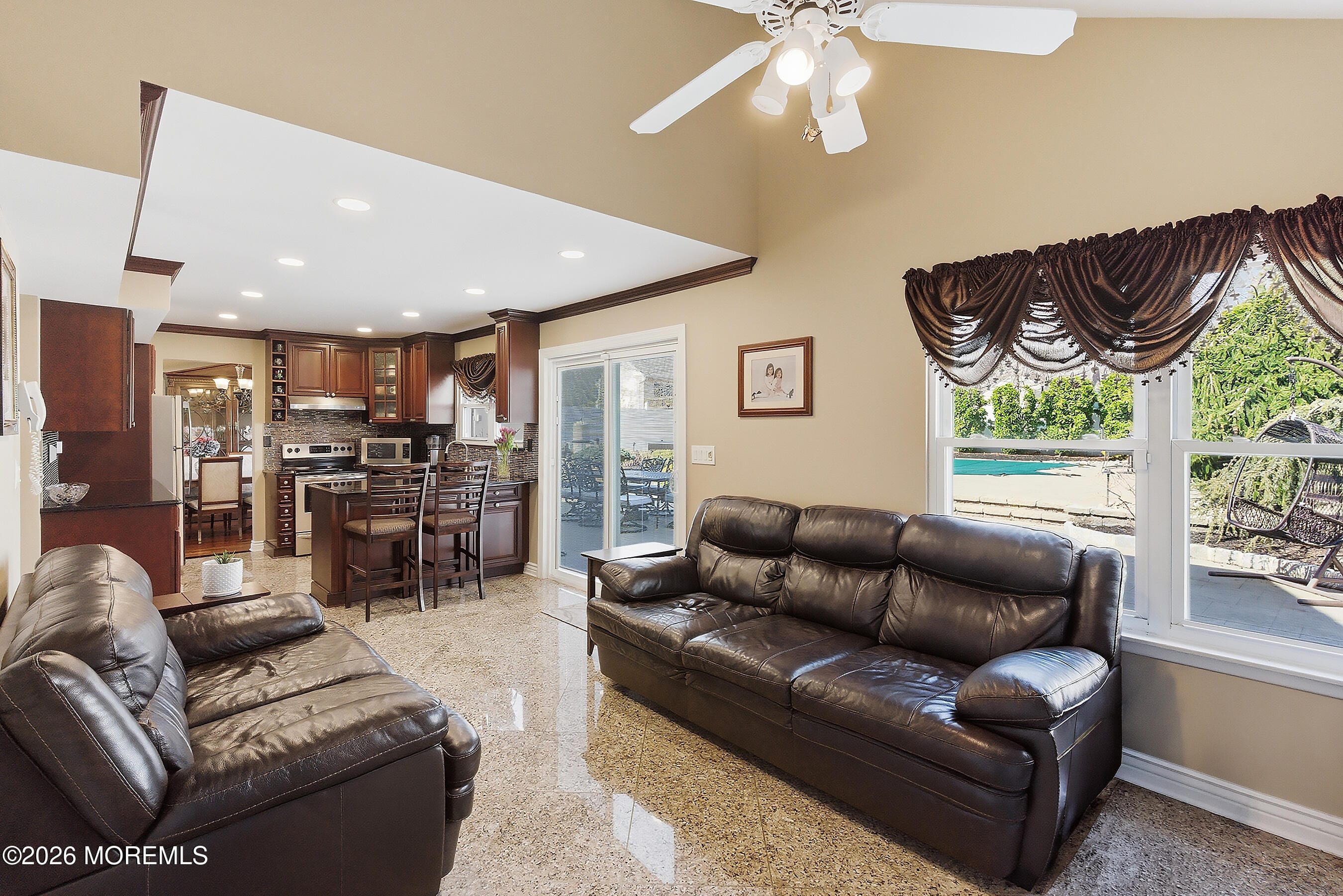 20 Cambridge Drive, Jackson, NJ, 08527 image 13