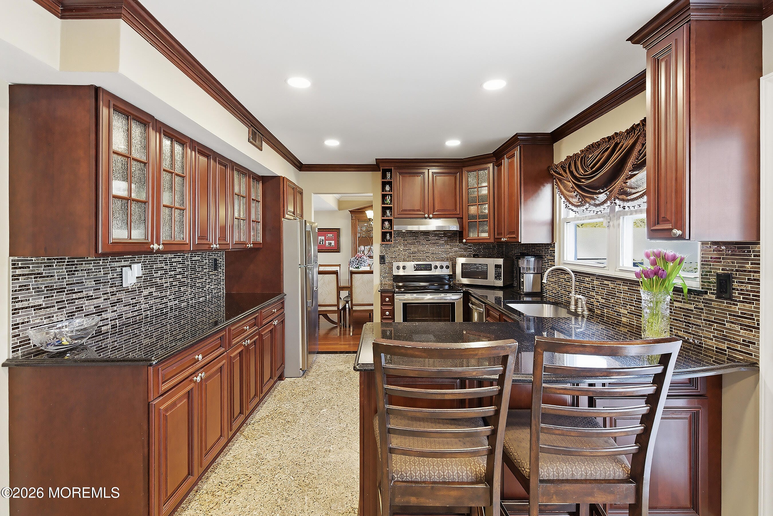 20 Cambridge Drive, Jackson, NJ, 08527 image 8