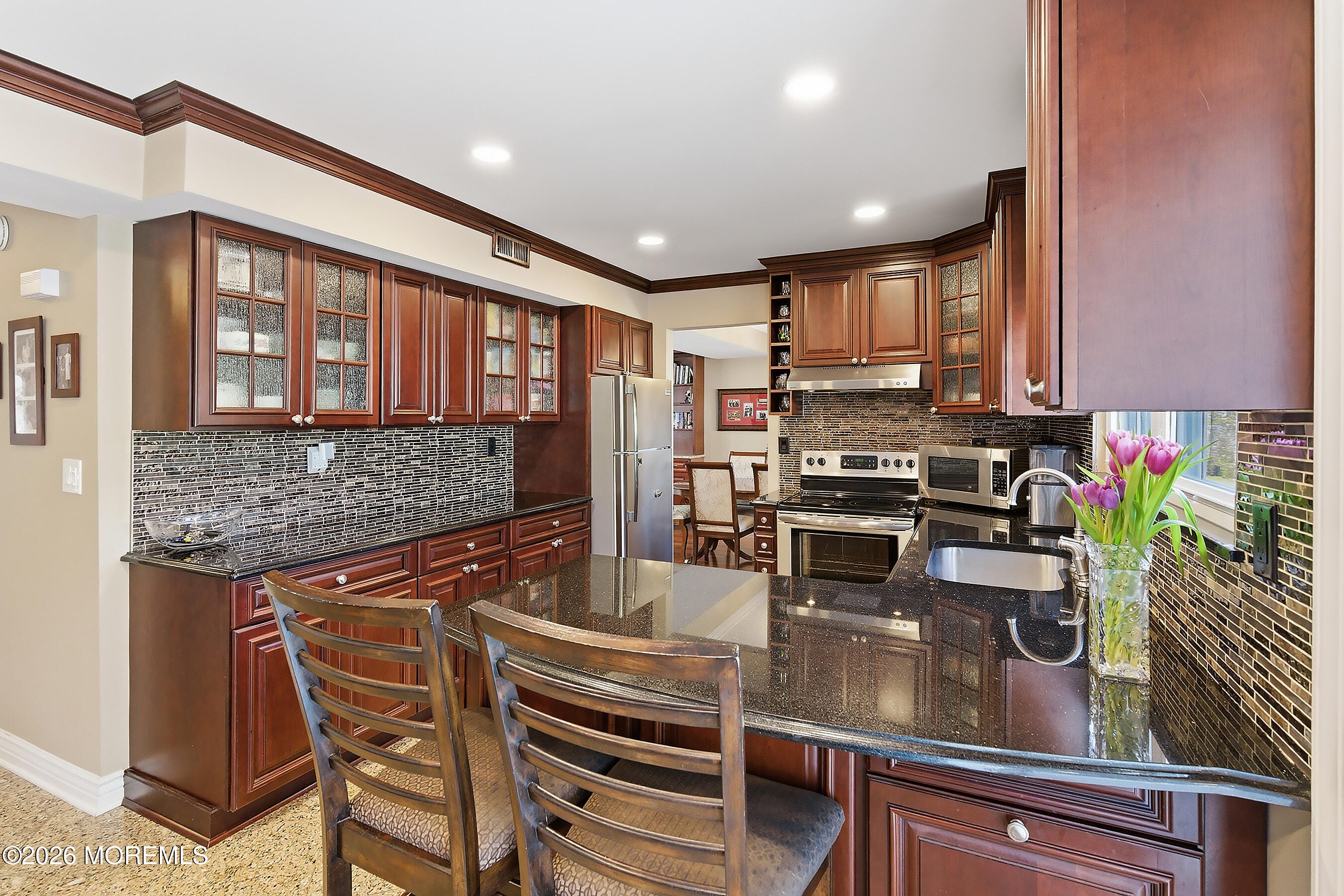 20 Cambridge Drive, Jackson, NJ, 08527 image 9