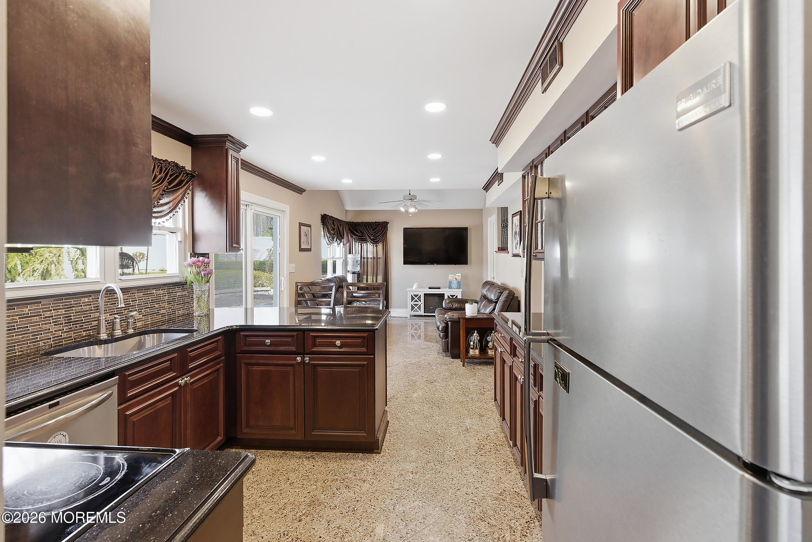 20 Cambridge Drive, Jackson, NJ, 08527 image 10