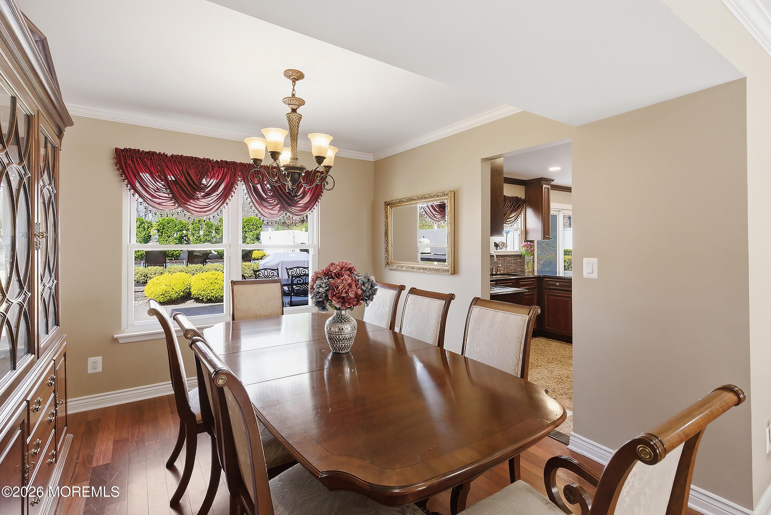 20 Cambridge Drive, Jackson, NJ, 08527 image 7