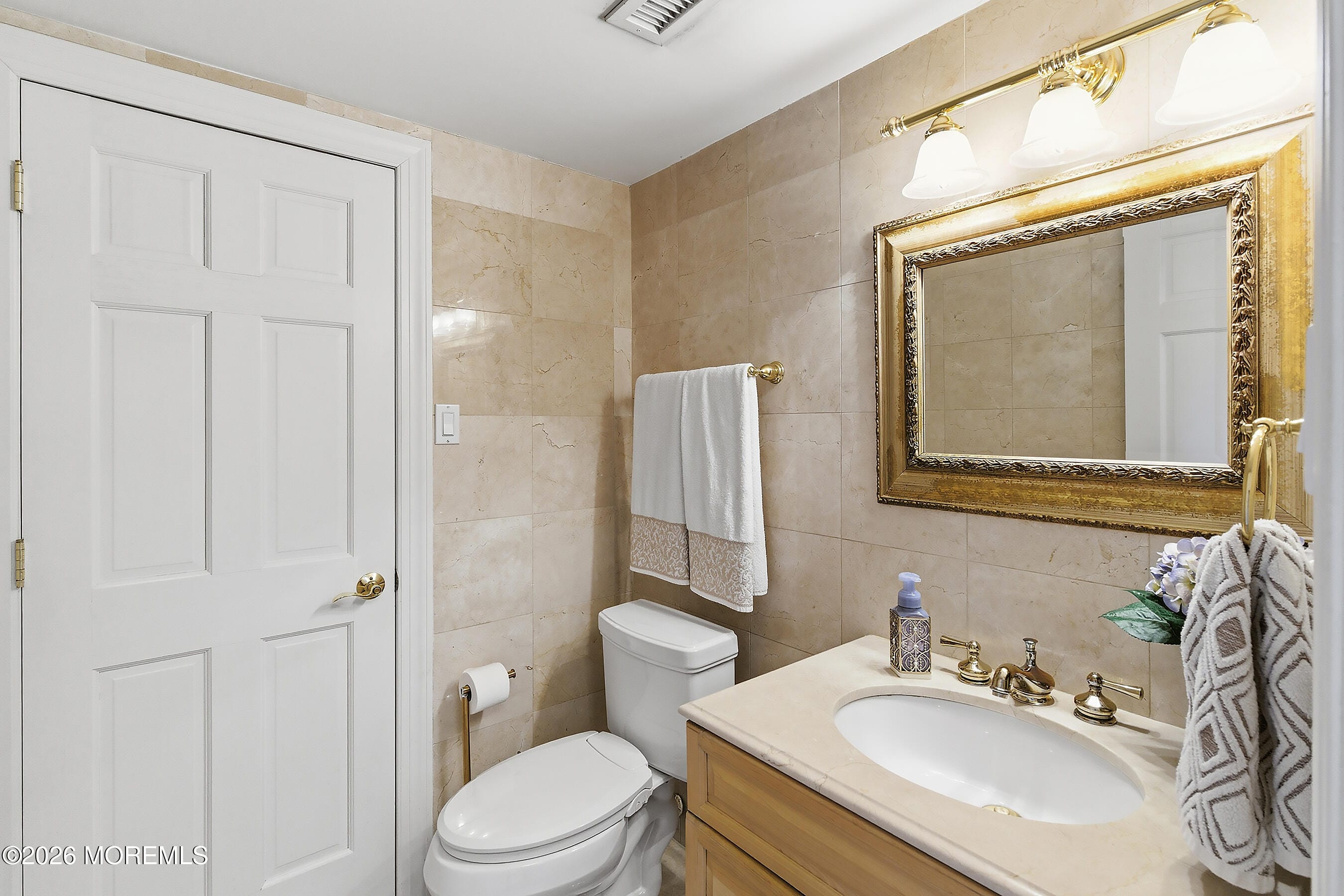 20 Cambridge Drive, Jackson, NJ, 08527 image 20