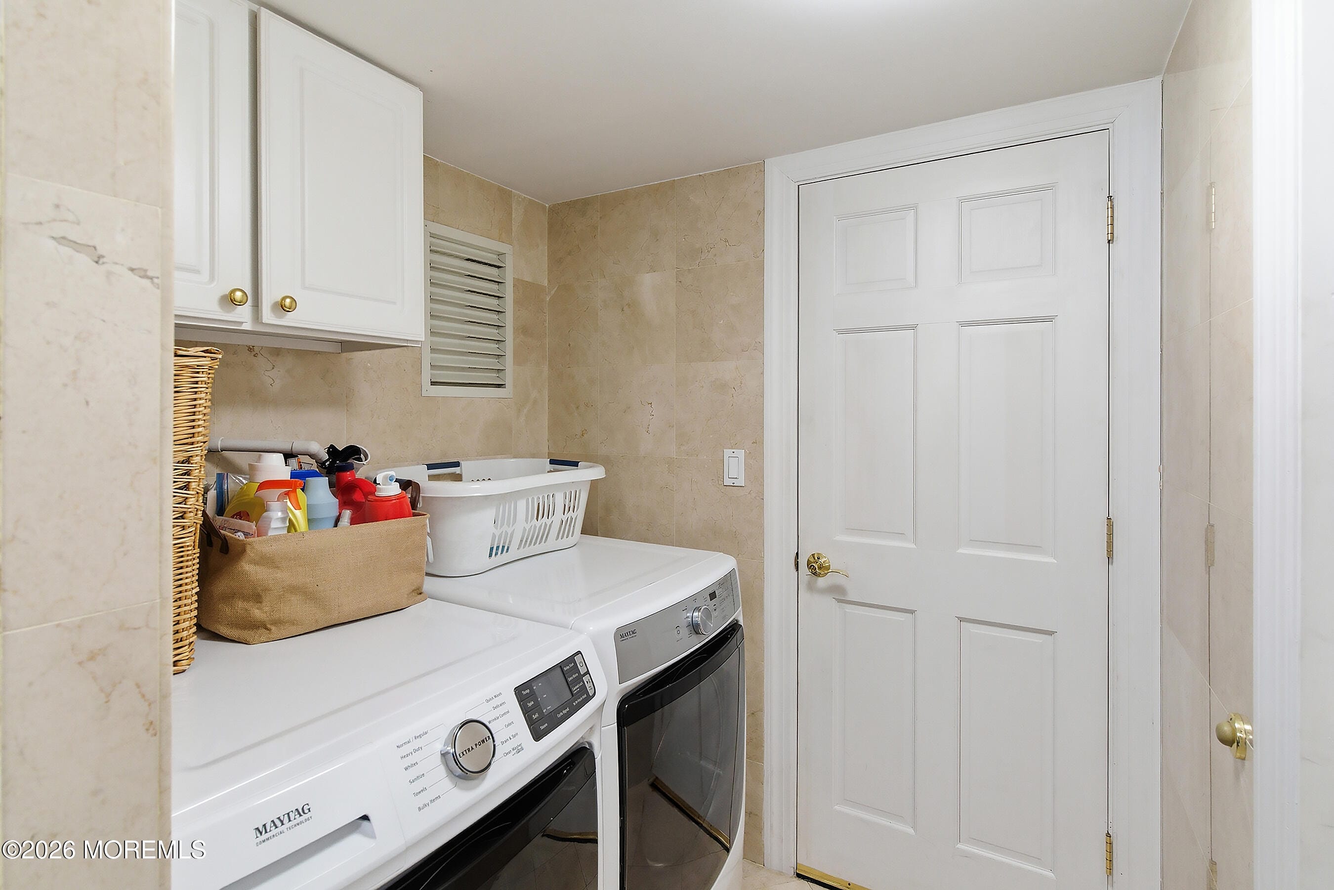 20 Cambridge Drive, Jackson, NJ, 08527 image 21