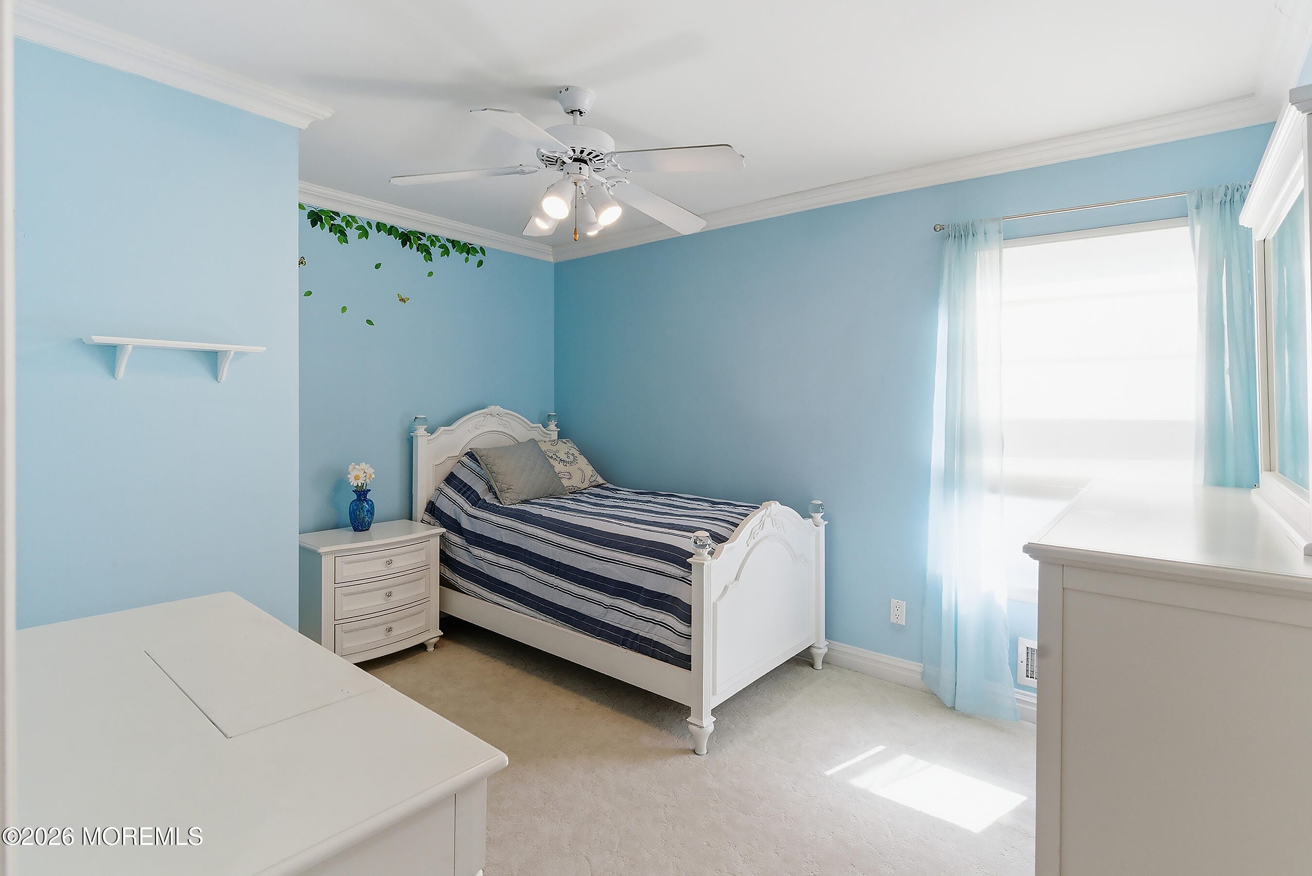 20 Cambridge Drive, Jackson, NJ, 08527 image 25