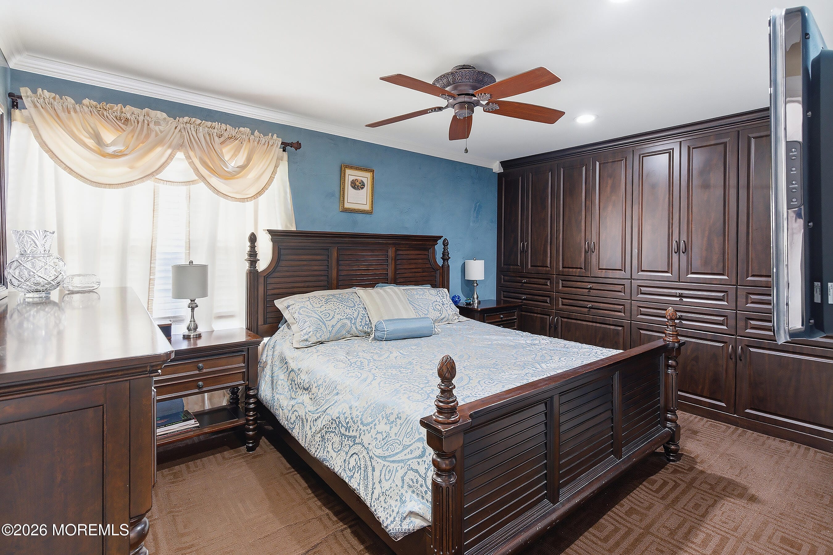 20 Cambridge Drive, Jackson, NJ, 08527 image 22