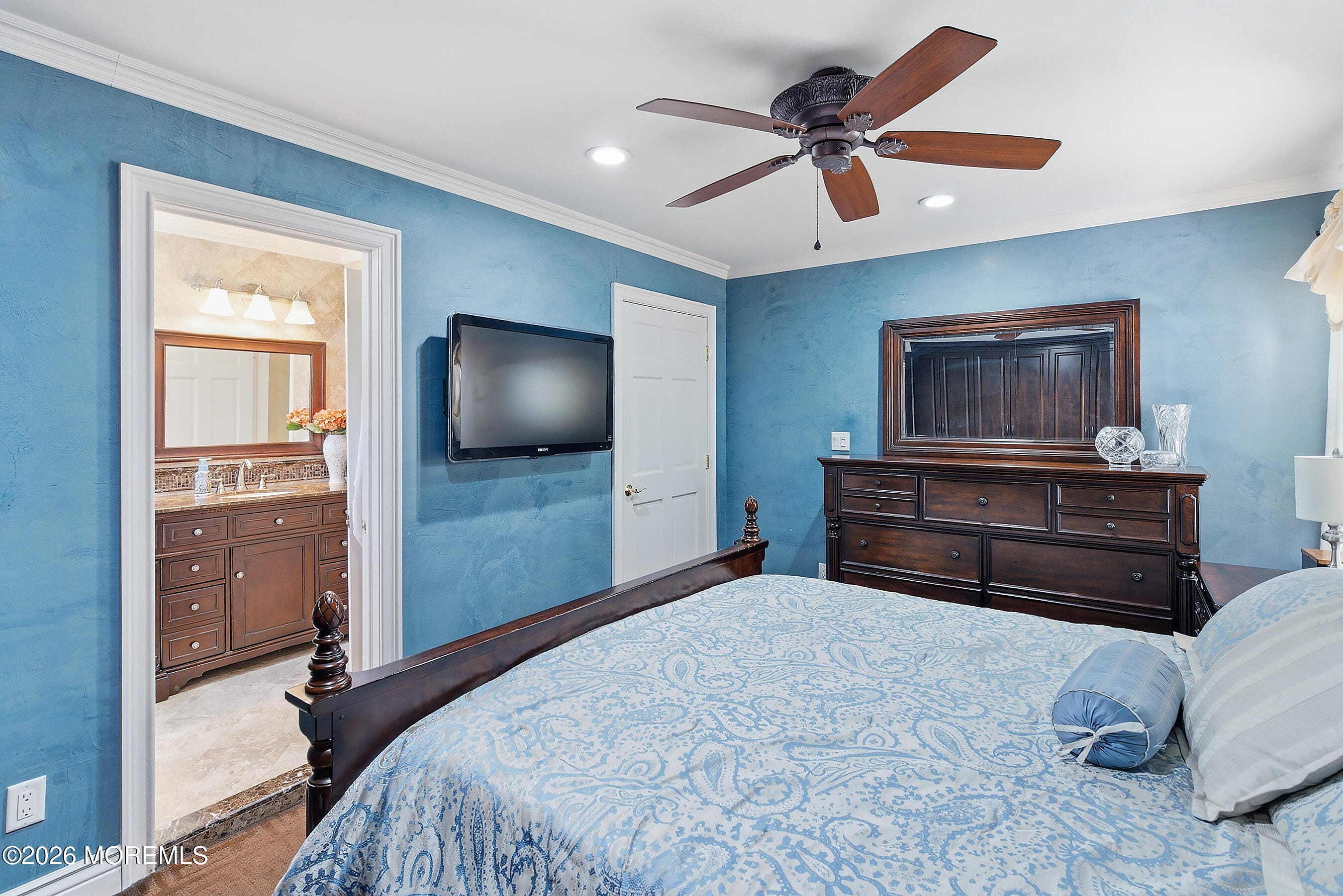 20 Cambridge Drive, Jackson, NJ, 08527 image 23