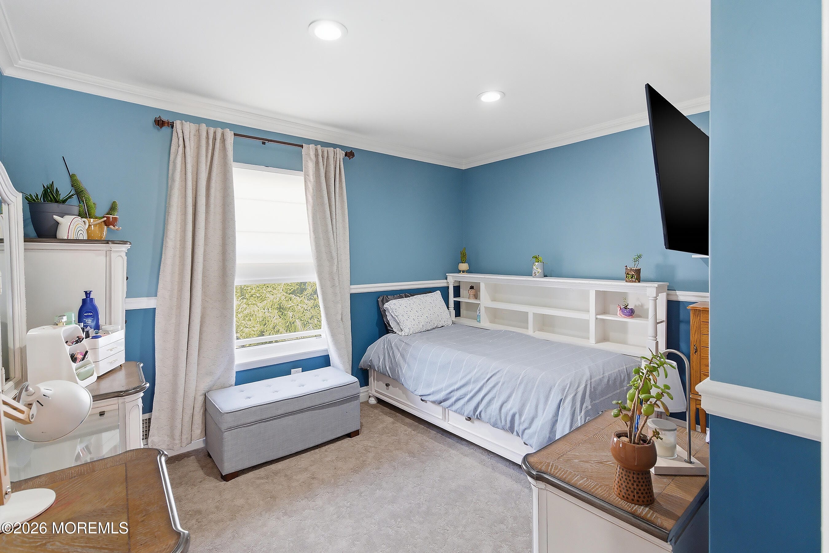 20 Cambridge Drive, Jackson, NJ, 08527 image 27