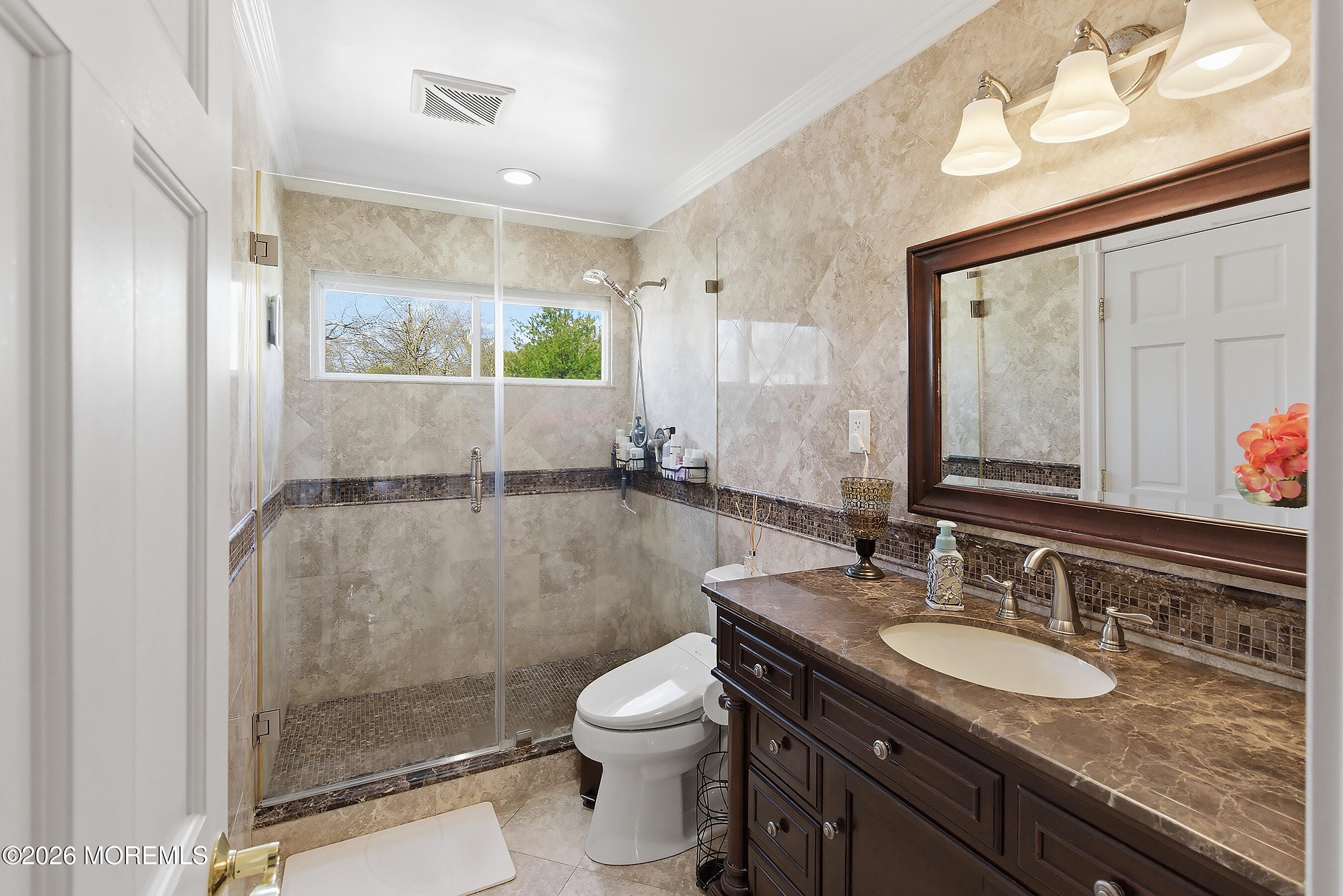 20 Cambridge Drive, Jackson, NJ, 08527 image 24