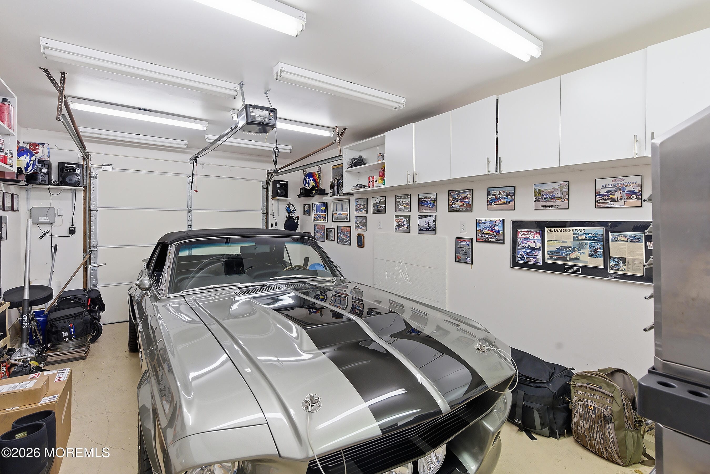 20 Cambridge Drive, Jackson, NJ, 08527 image 28