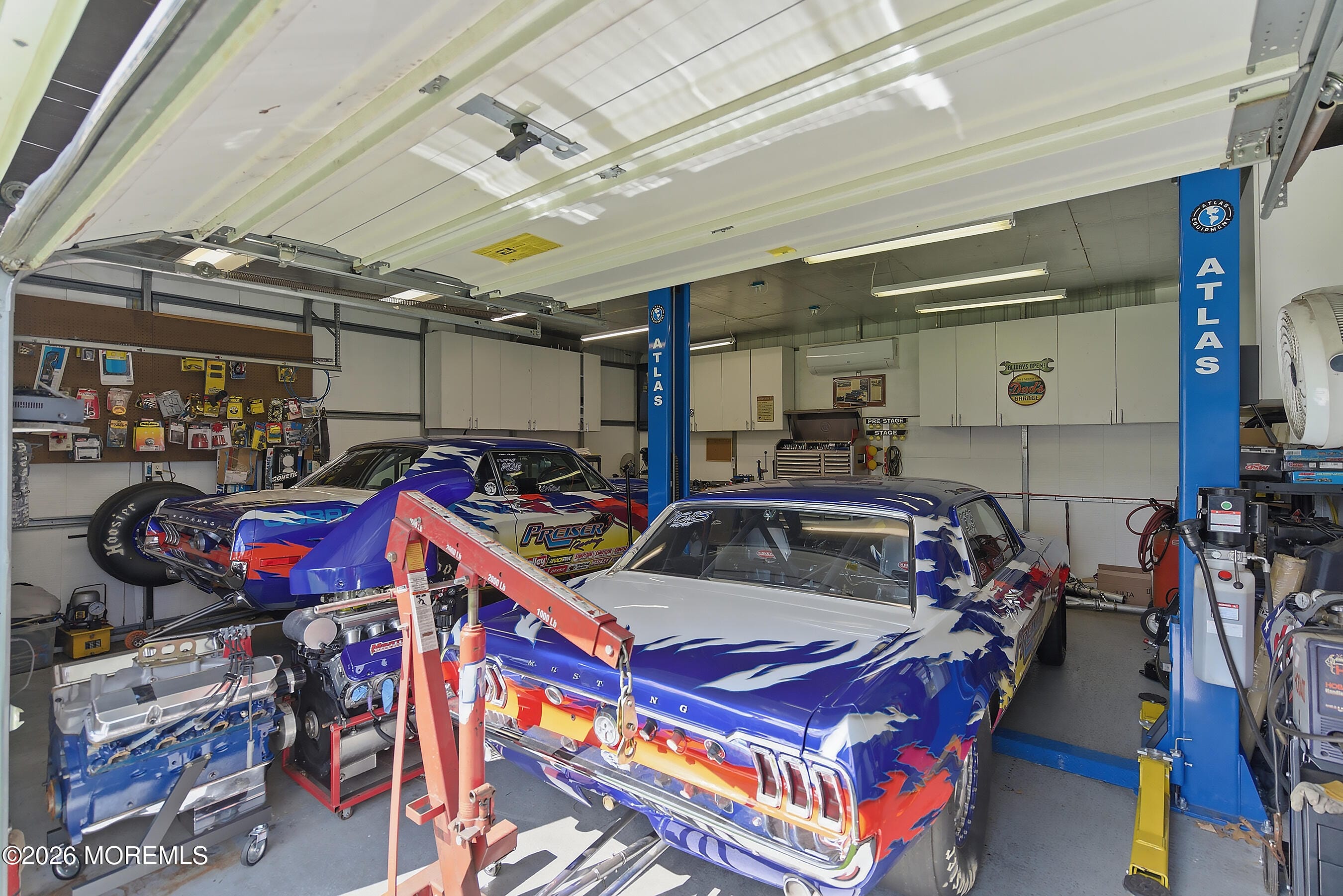 20 Cambridge Drive, Jackson, NJ, 08527 image 29