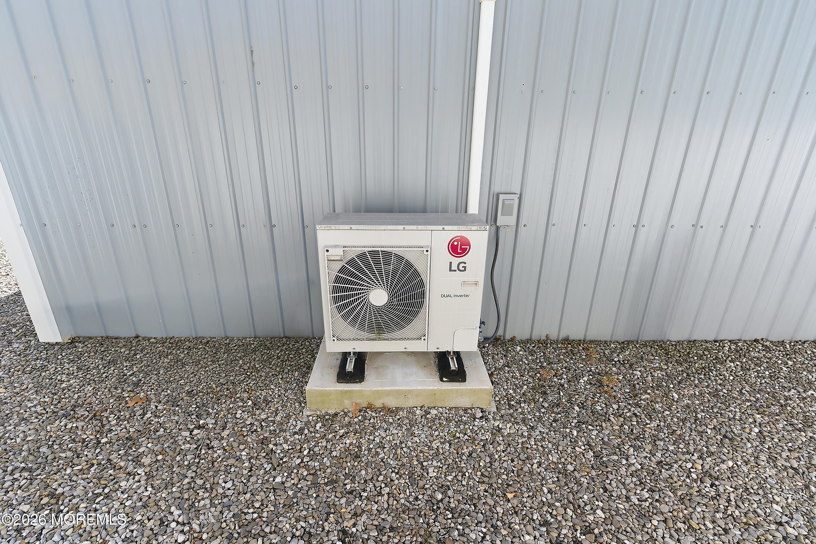 20 Cambridge Drive, Jackson, NJ, 08527 image 30