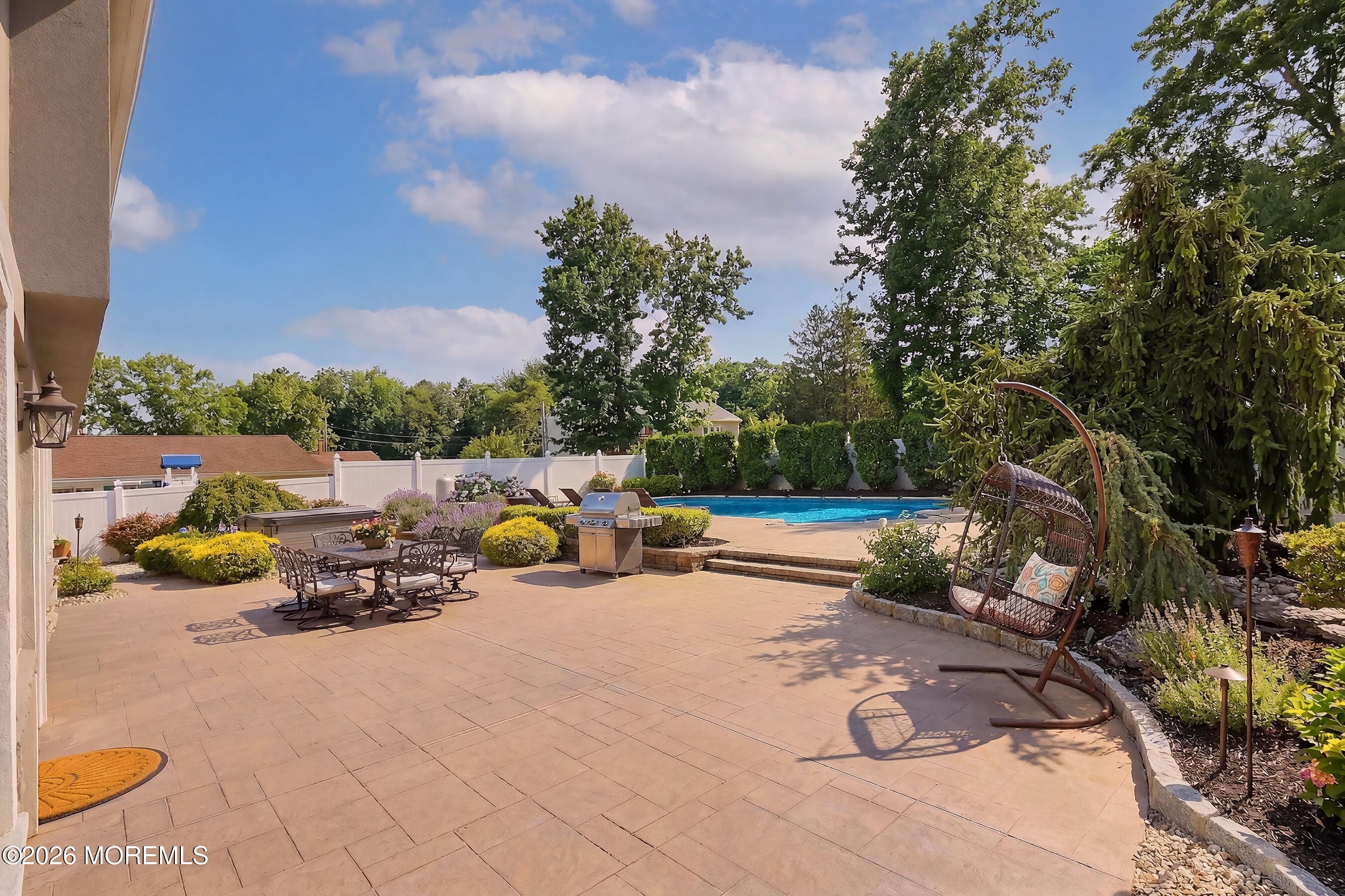 20 Cambridge Drive, Jackson, NJ, 08527 image 15