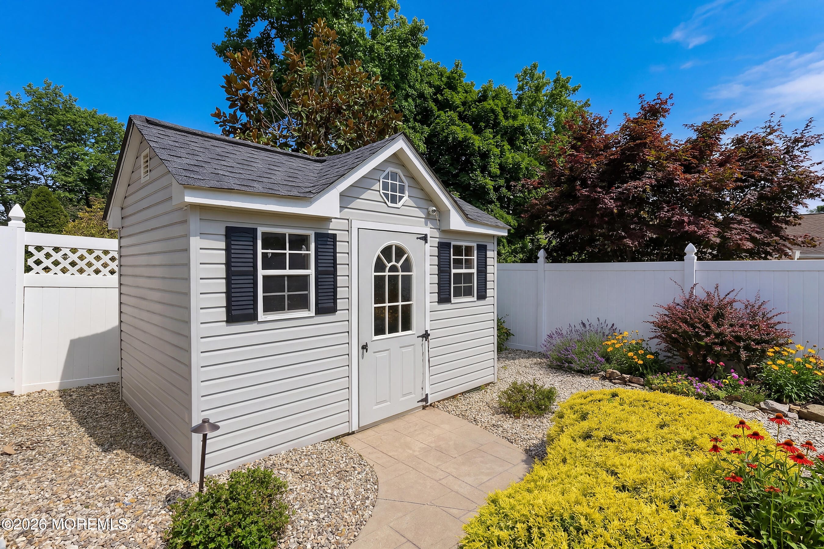 20 Cambridge Drive, Jackson, NJ, 08527 image 18