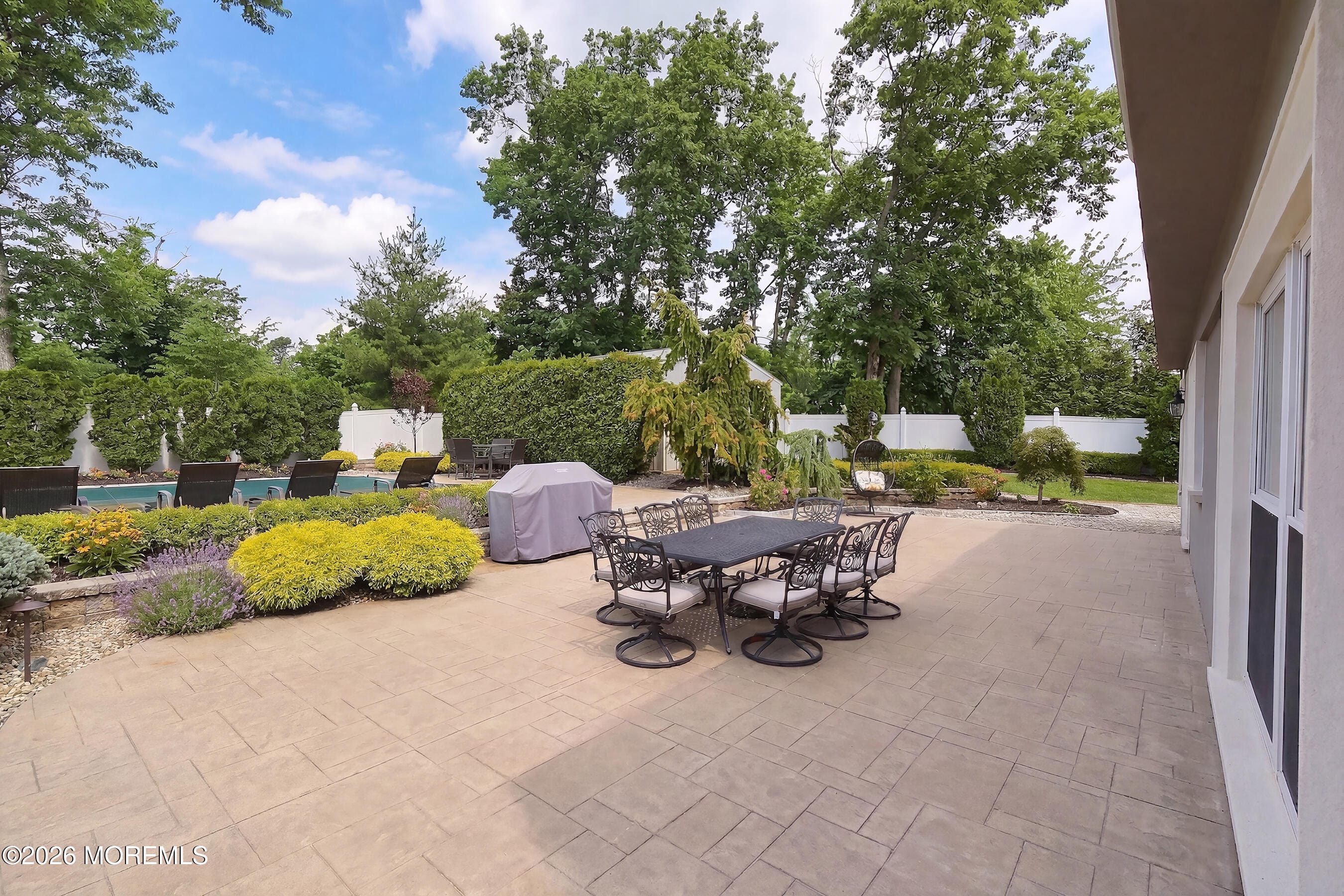 20 Cambridge Drive, Jackson, NJ, 08527 image 16