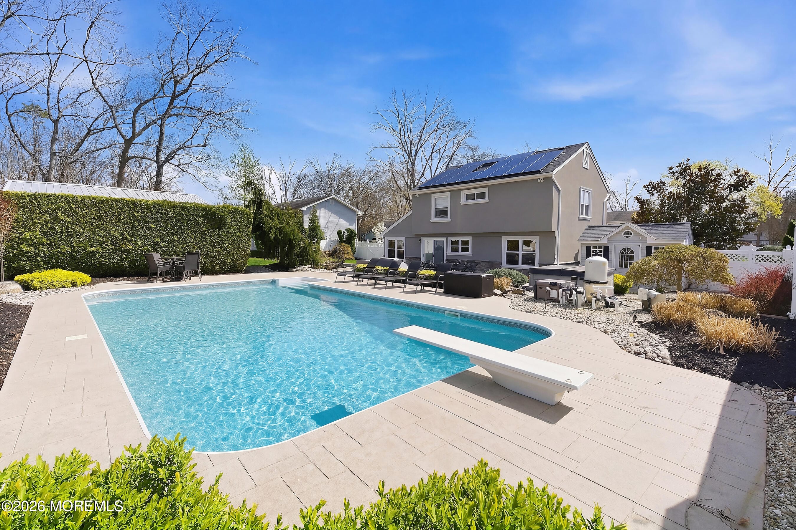 20 Cambridge Drive, Jackson, NJ, 08527 image 14