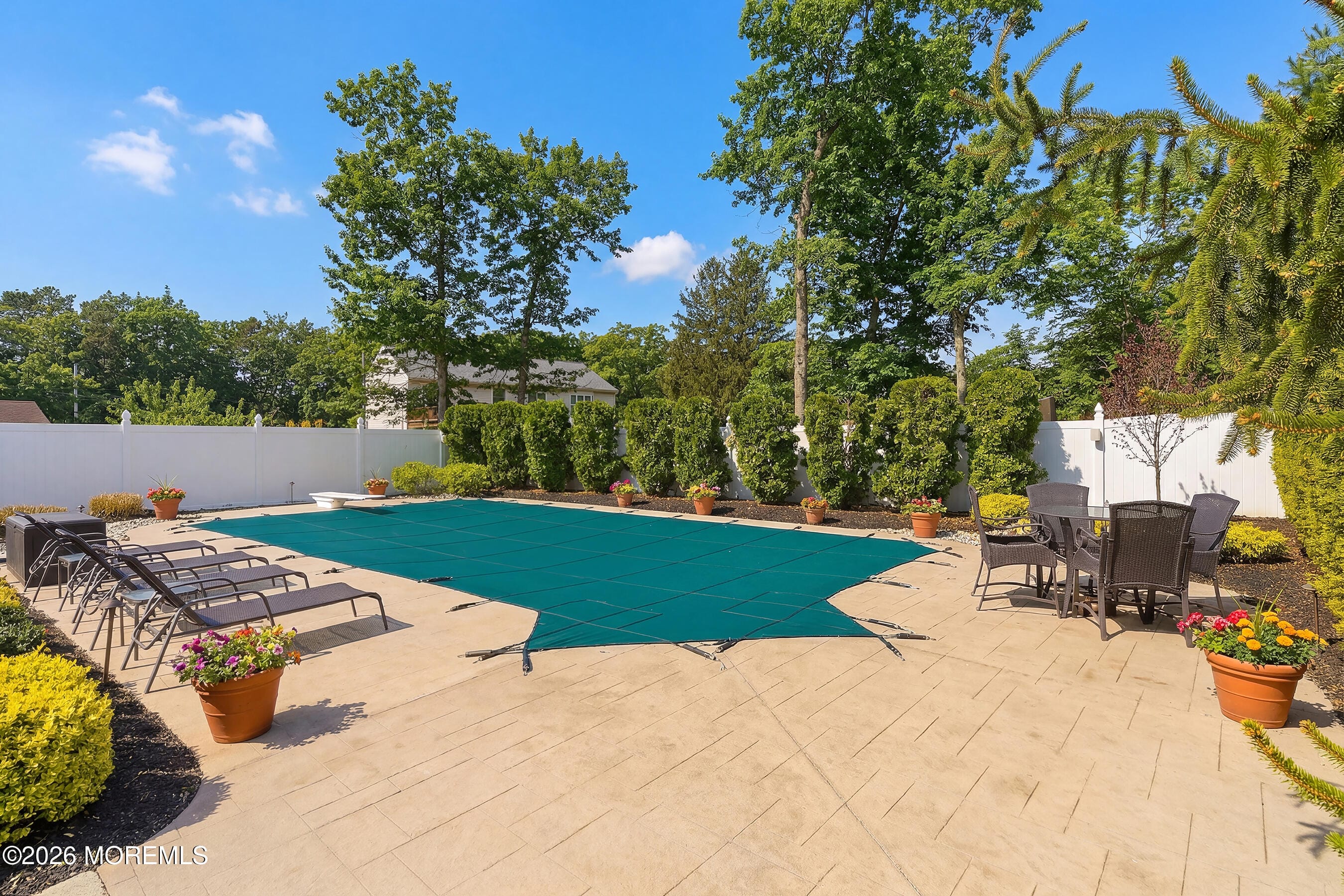 20 Cambridge Drive, Jackson, NJ, 08527 image 17