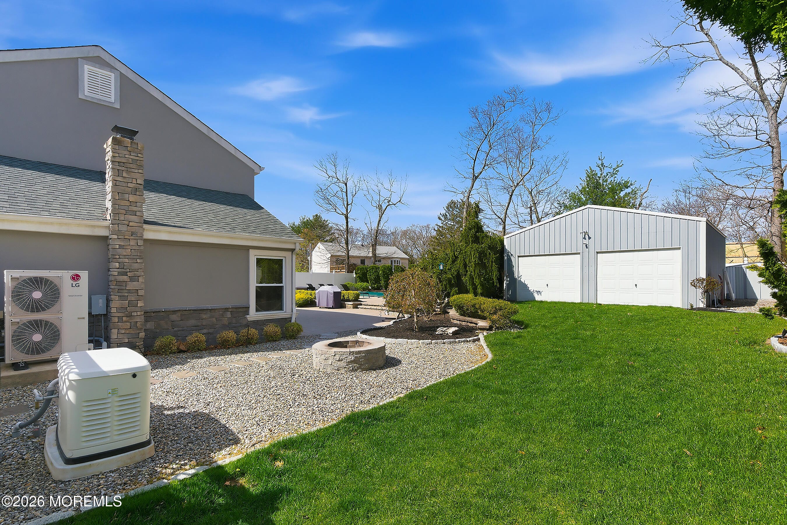 20 Cambridge Drive, Jackson, NJ, 08527 image 19