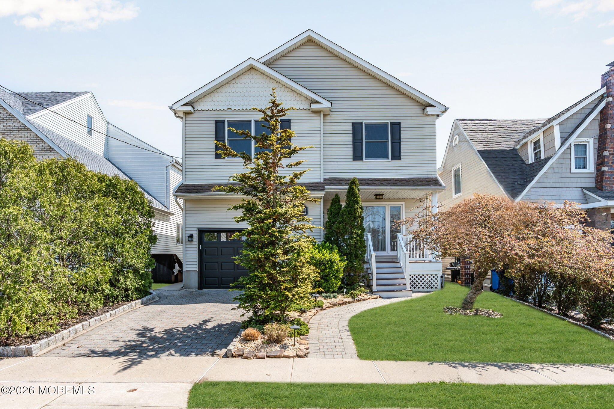 52 7th Street, North Arlington, NJ, 07031