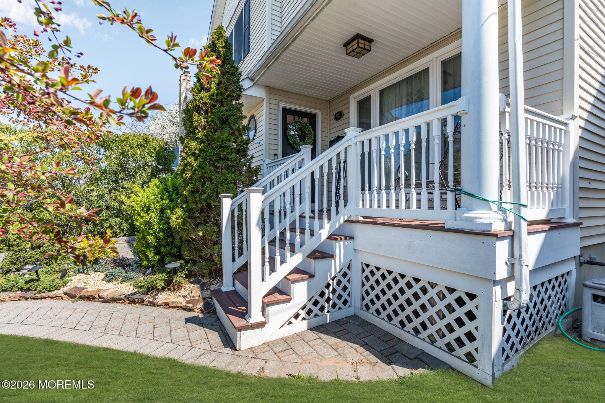 52 7th Street, North Arlington, NJ, 07031 image 6