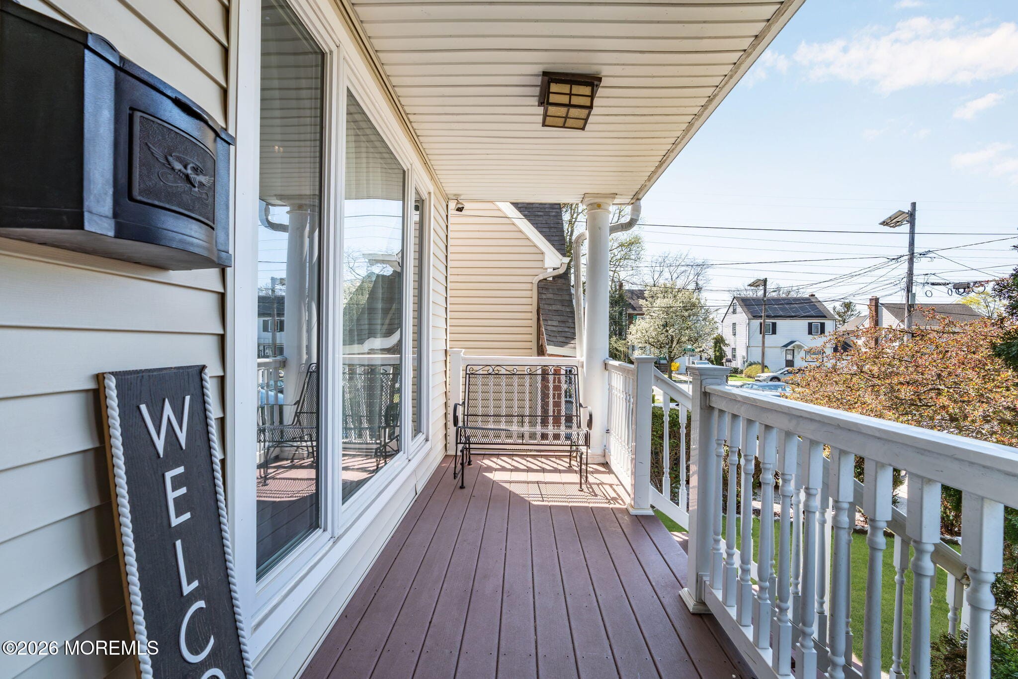 52 7th Street, North Arlington, NJ, 07031 image 7