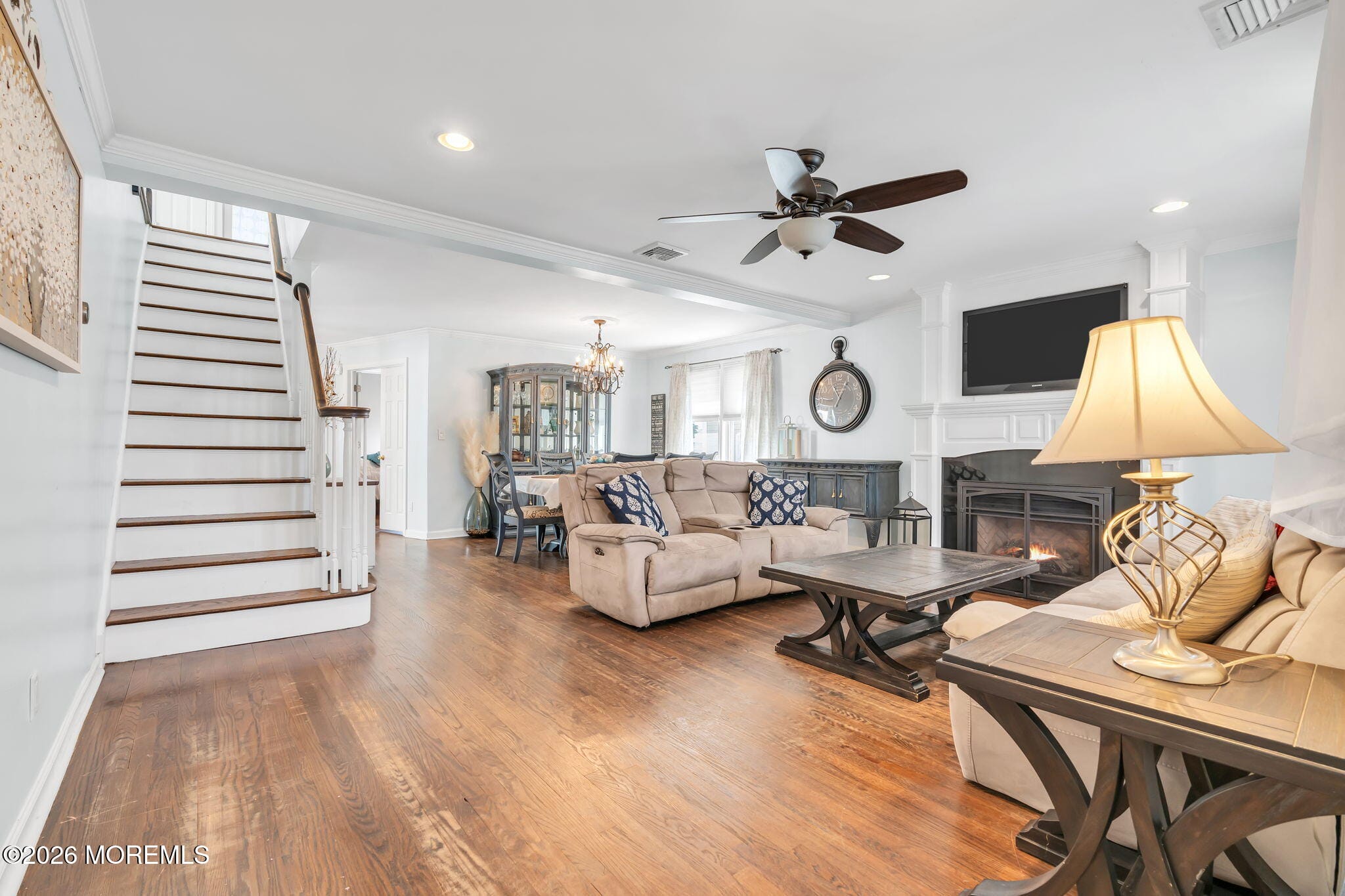 52 7th Street, North Arlington, NJ, 07031 image 8