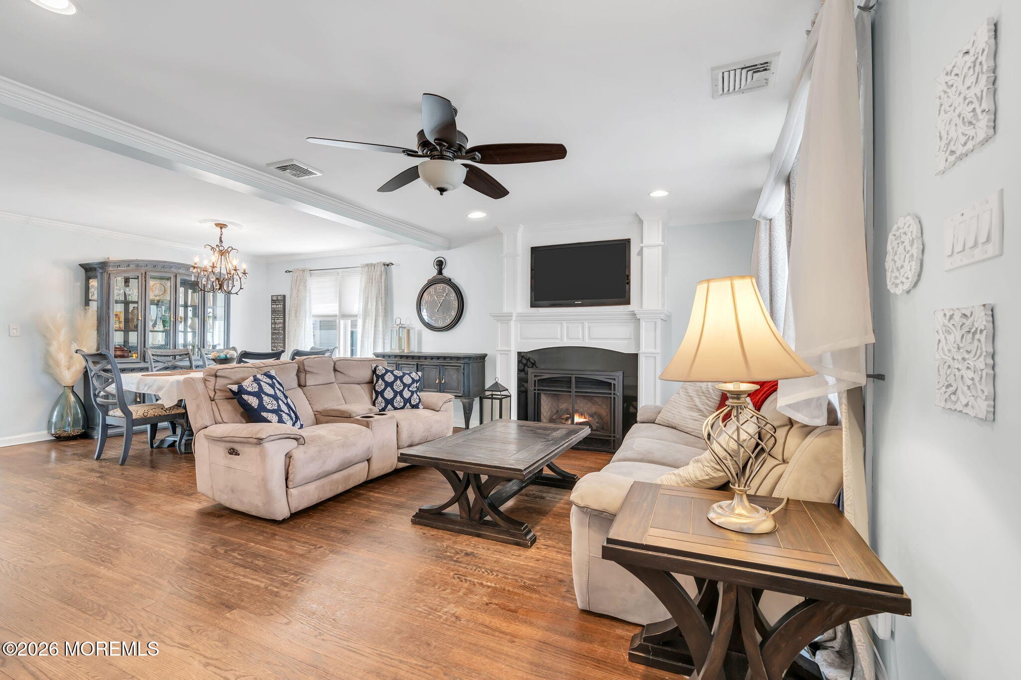 52 7th Street, North Arlington, NJ, 07031 image 9