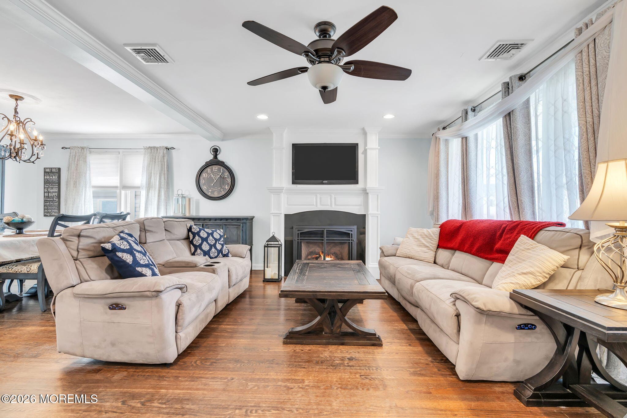 52 7th Street, North Arlington, NJ, 07031 image 10