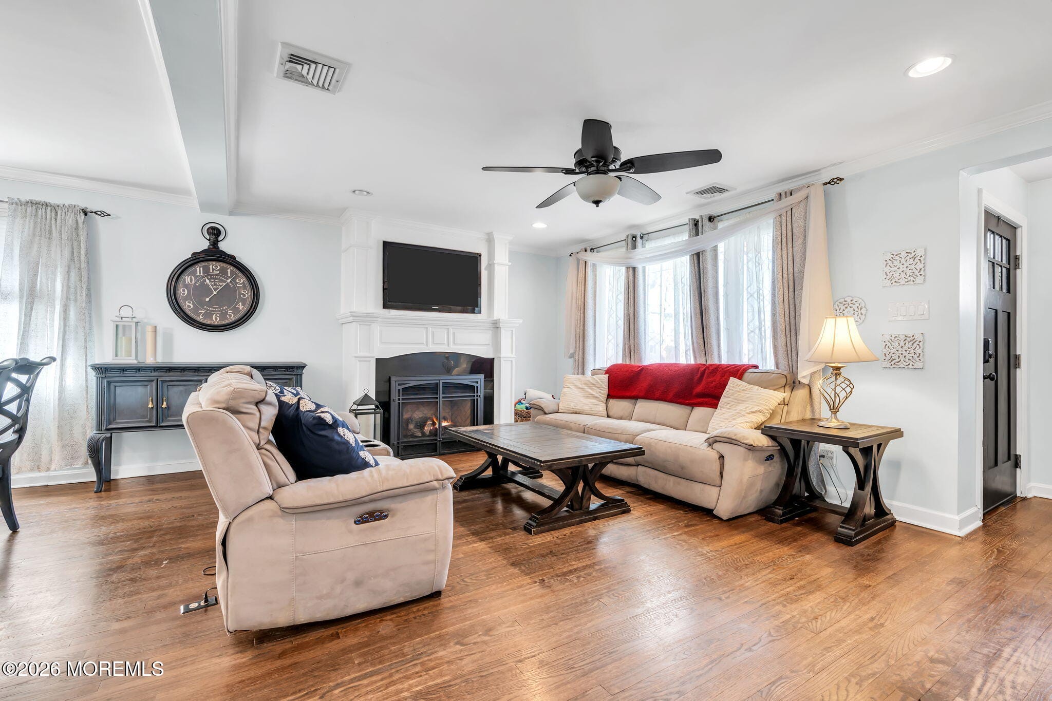 52 7th Street, North Arlington, NJ, 07031 image 11