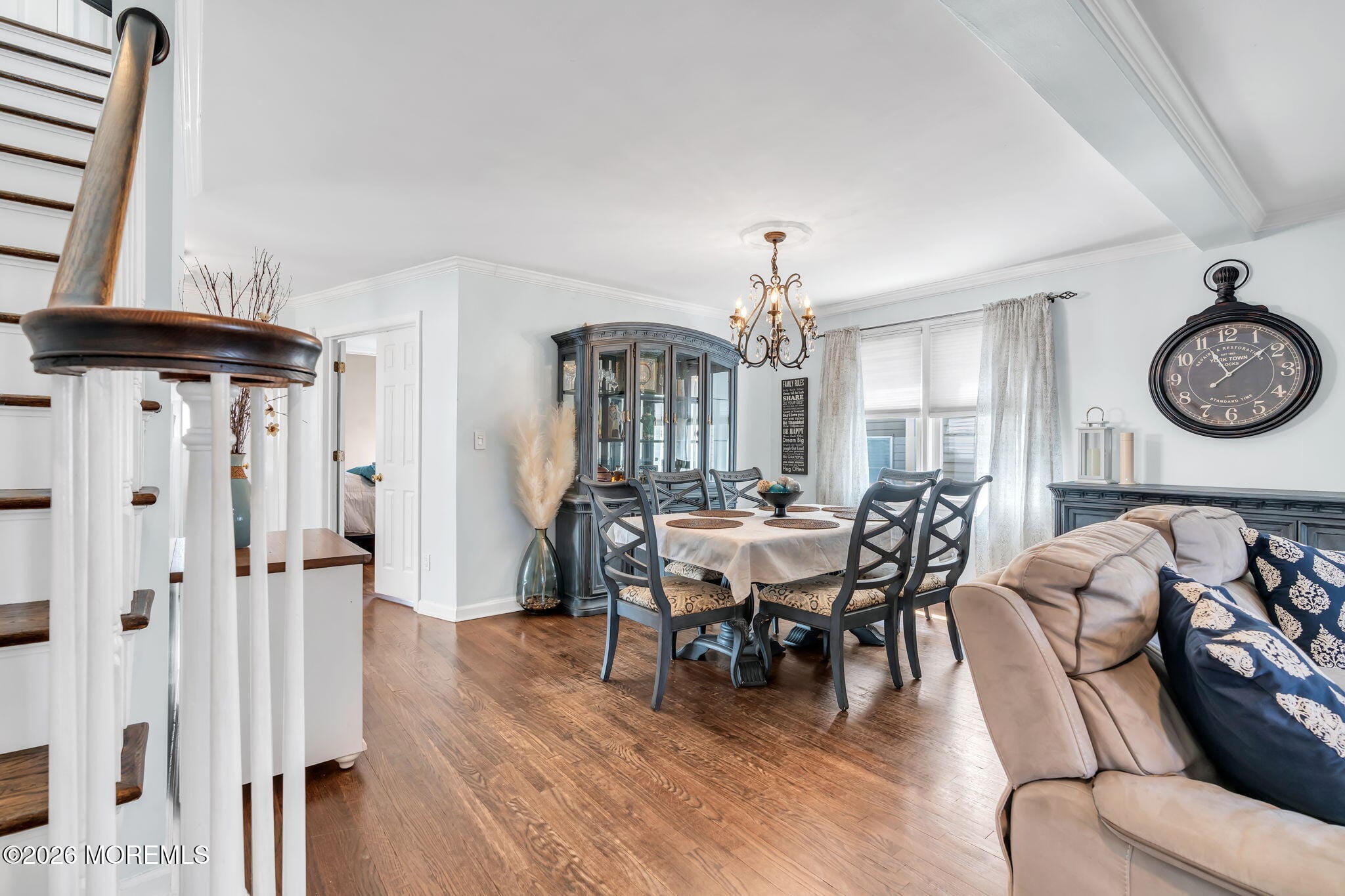 52 7th Street, North Arlington, NJ, 07031 image 13