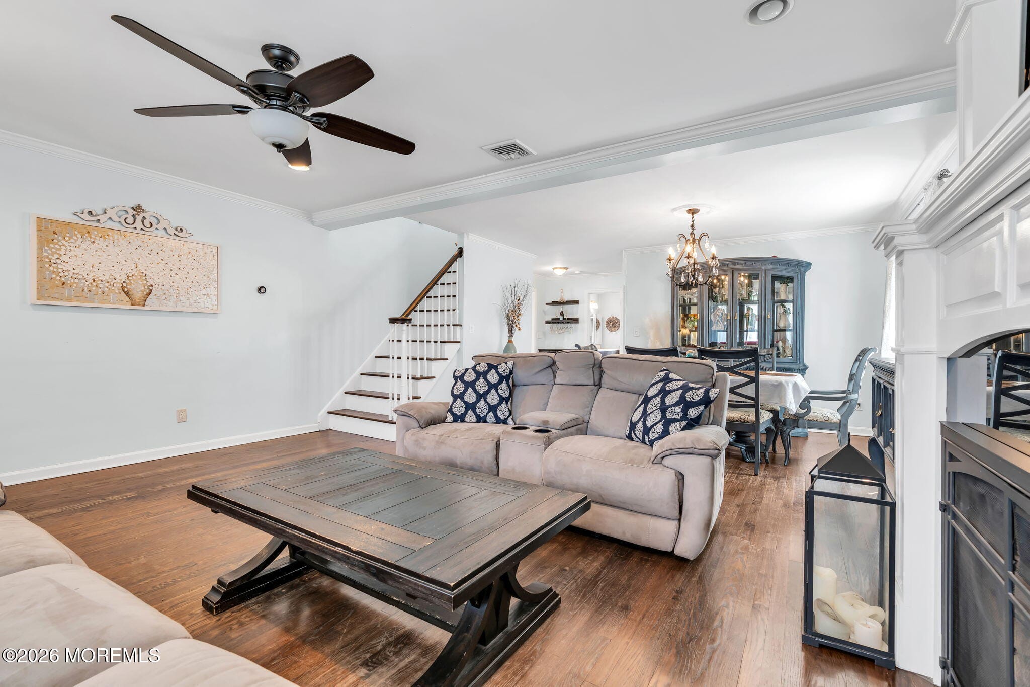 52 7th Street, North Arlington, NJ, 07031 image 12