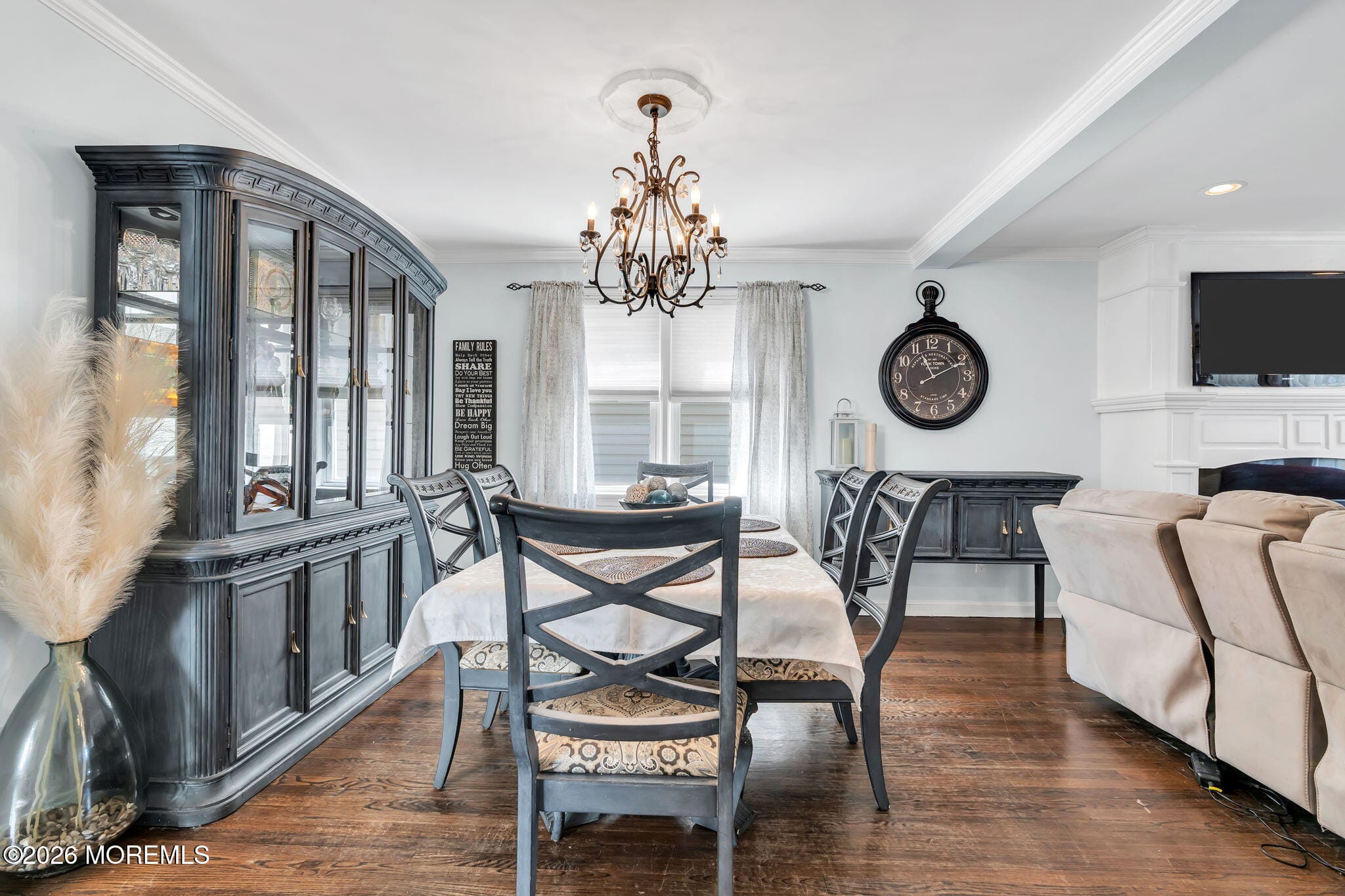 52 7th Street, North Arlington, NJ, 07031 image 14