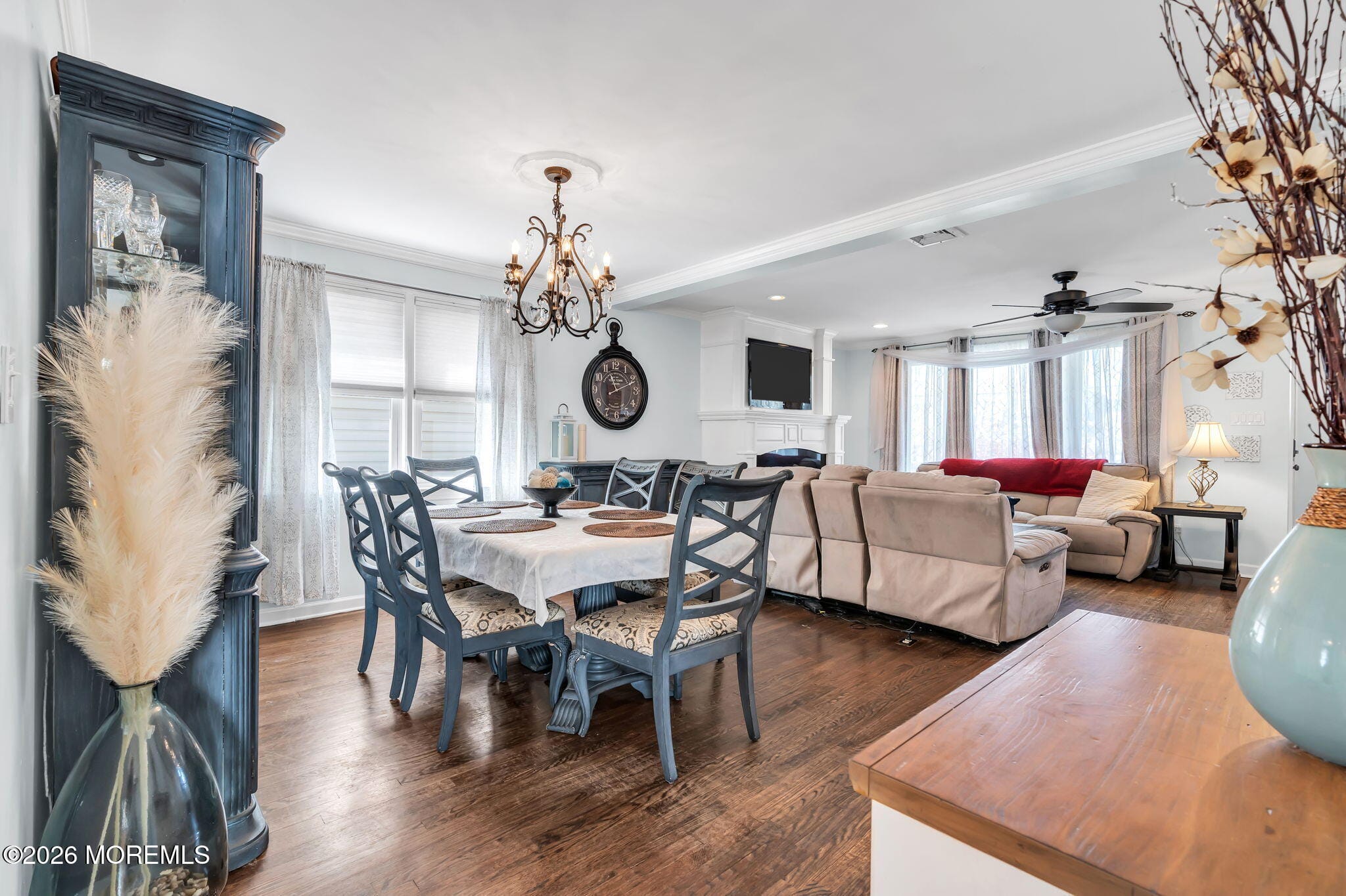 52 7th Street, North Arlington, NJ, 07031 image 15
