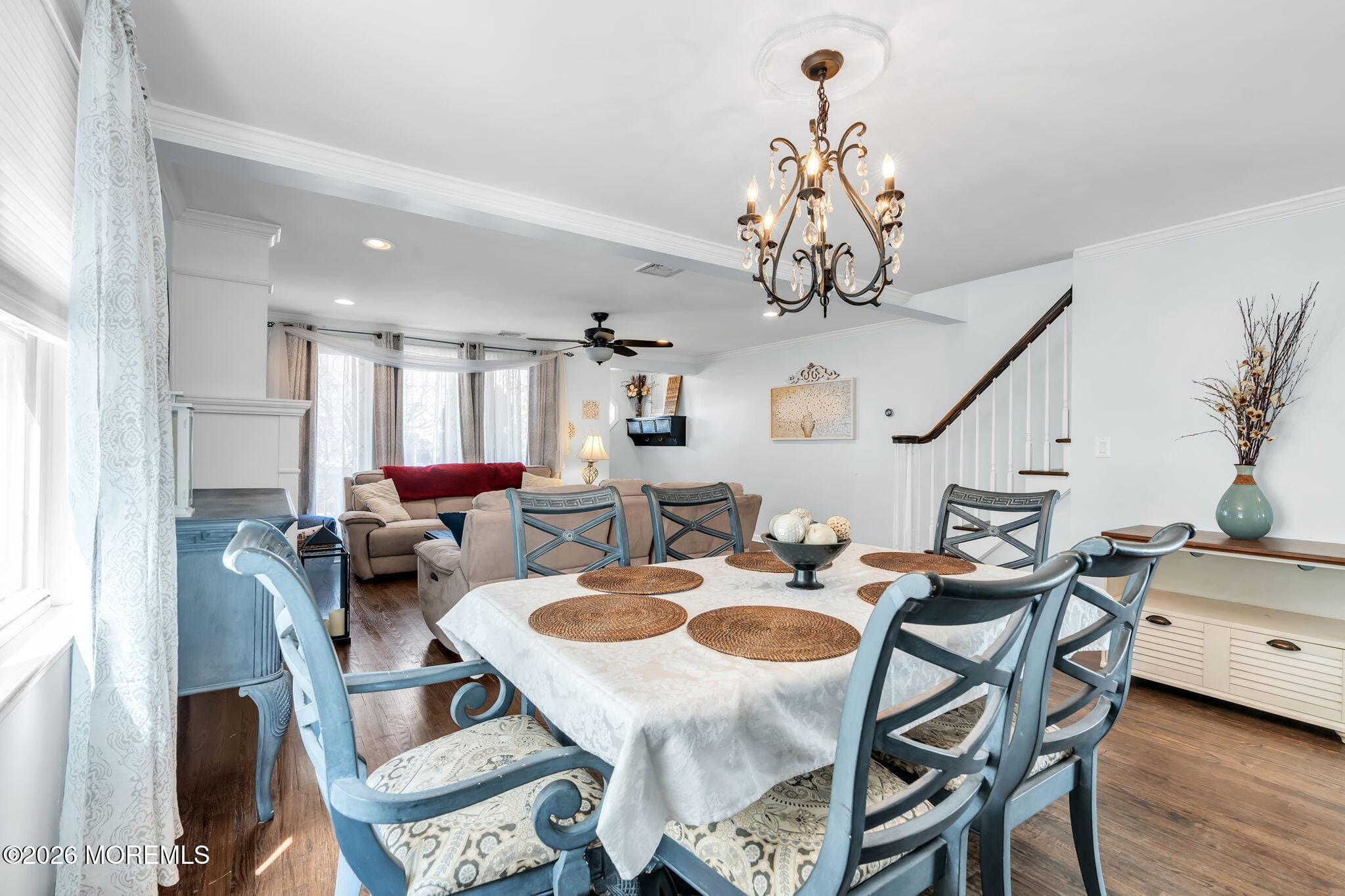 52 7th Street, North Arlington, NJ, 07031 image 16