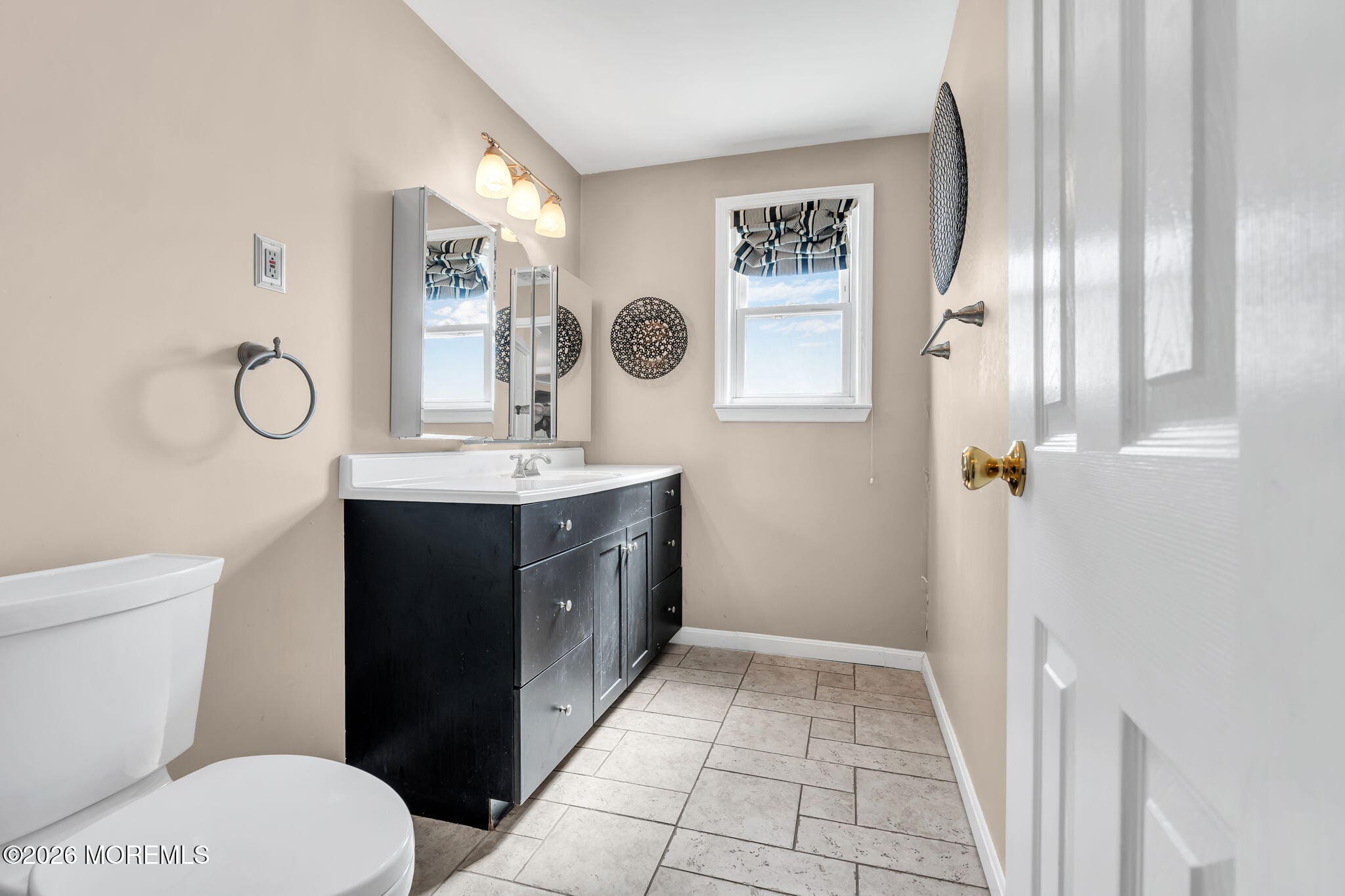 52 7th Street, North Arlington, NJ, 07031 image 17