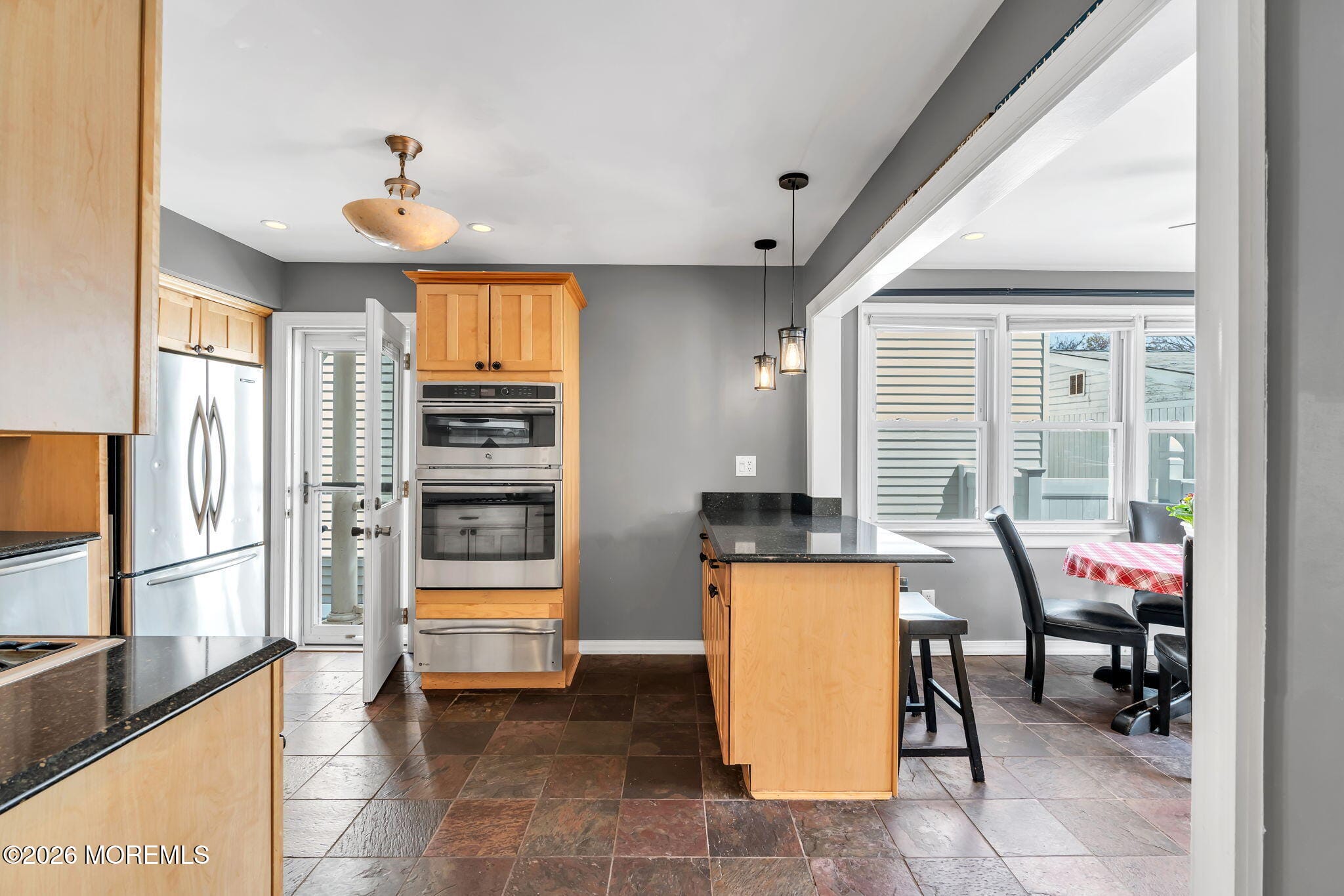 52 7th Street, North Arlington, NJ, 07031 image 19