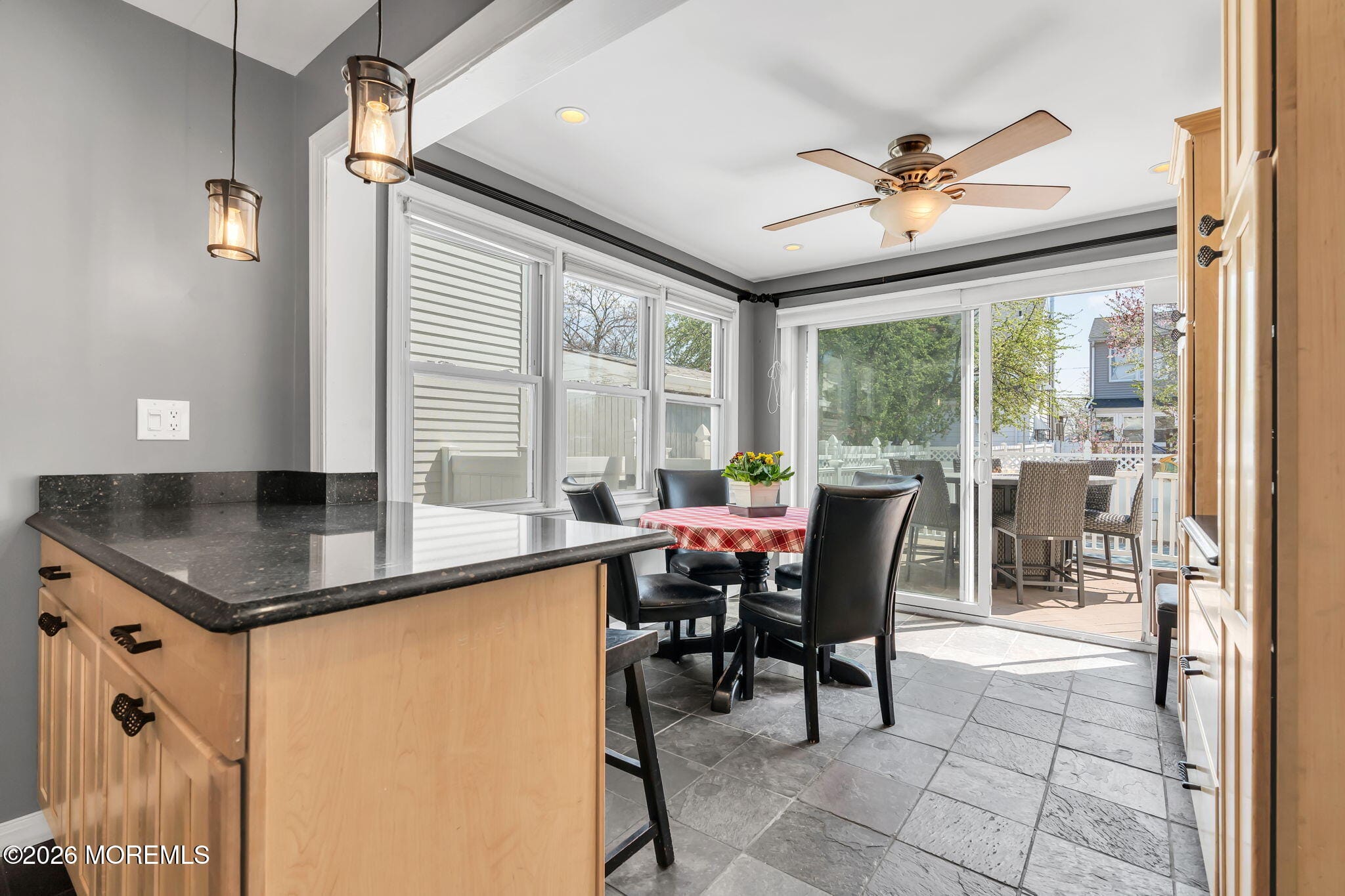 52 7th Street, North Arlington, NJ, 07031 image 20