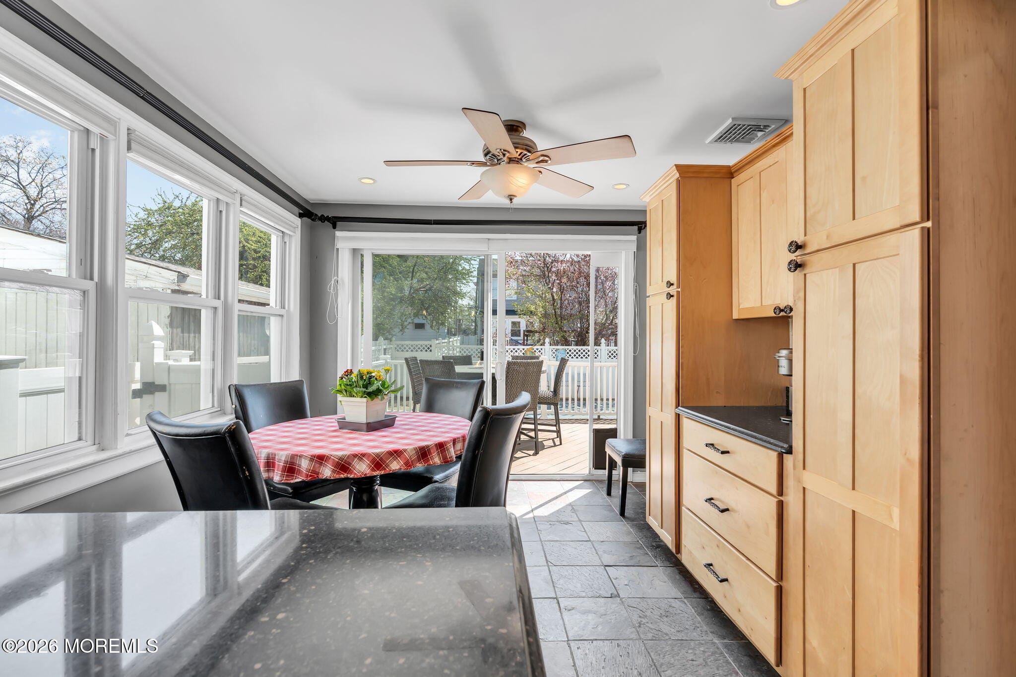 52 7th Street, North Arlington, NJ, 07031 image 21