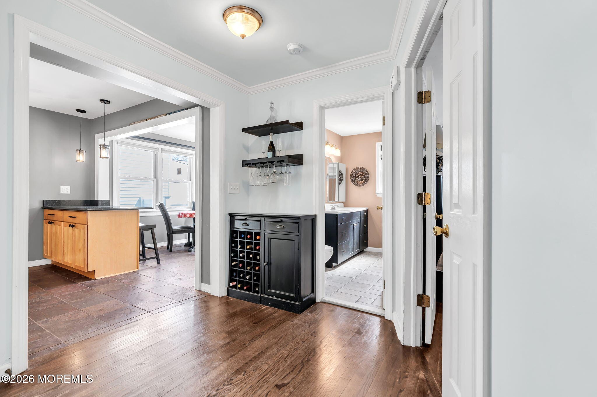 52 7th Street, North Arlington, NJ, 07031 image 18