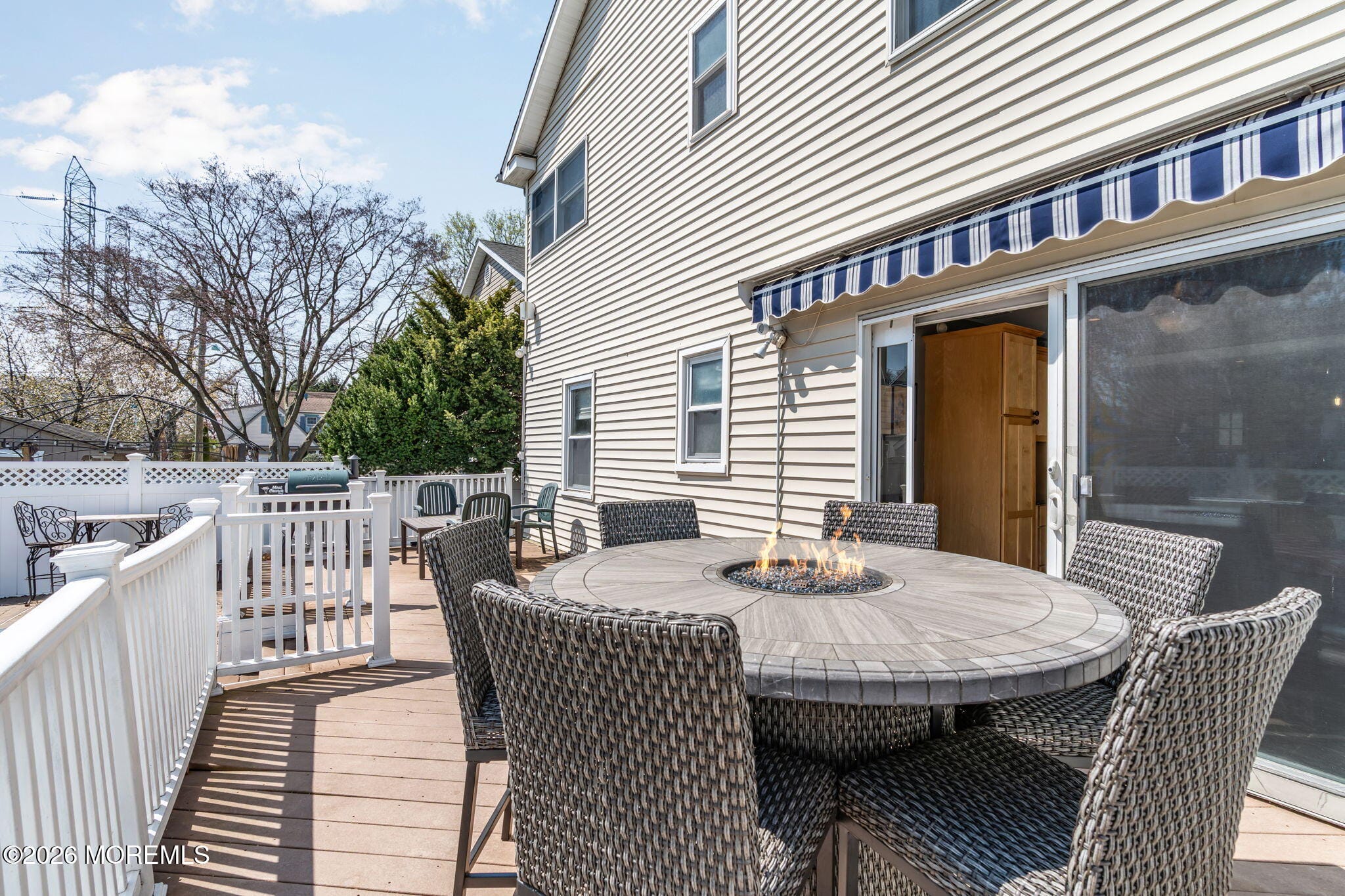 52 7th Street, North Arlington, NJ, 07031 image 43