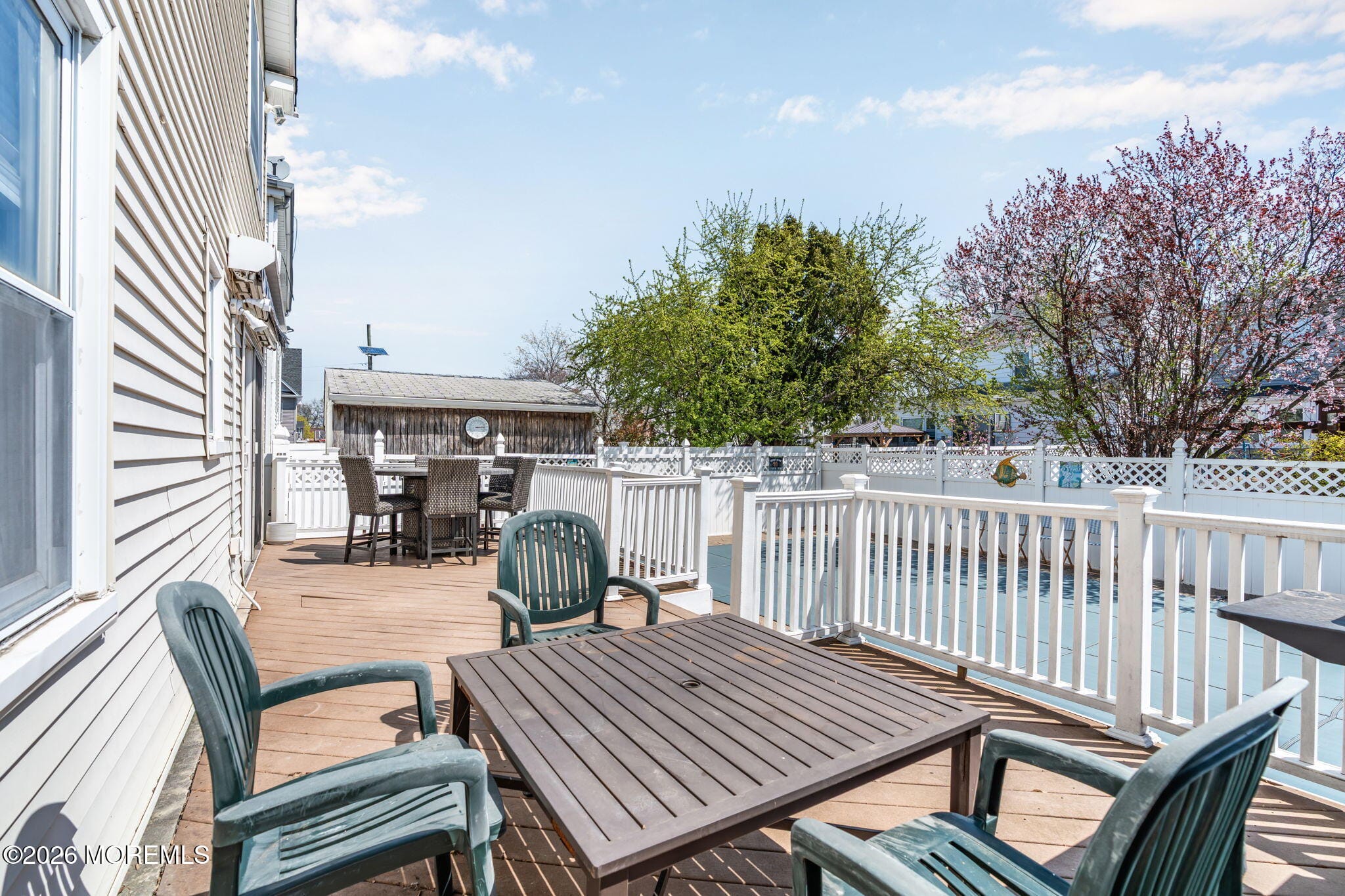 52 7th Street, North Arlington, NJ, 07031 image 42
