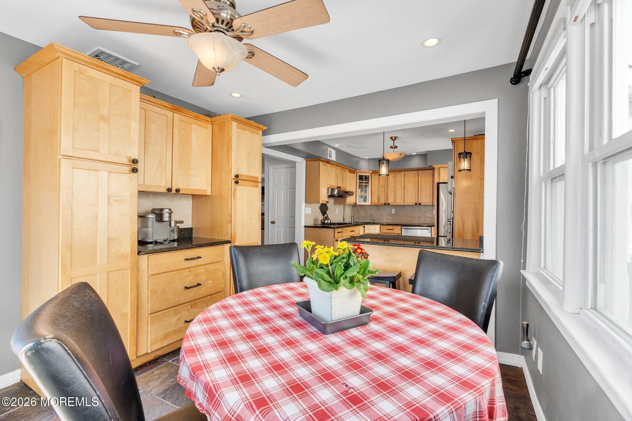 52 7th Street, North Arlington, NJ, 07031 image 22