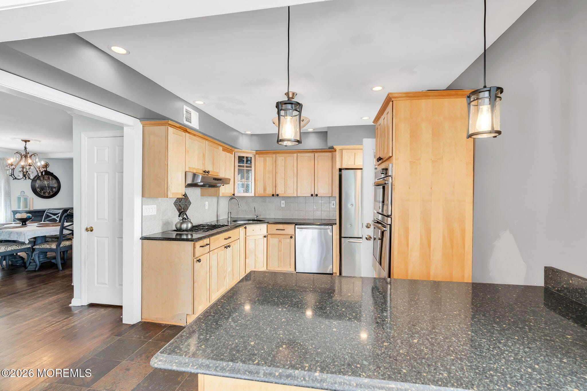 52 7th Street, North Arlington, NJ, 07031 image 23