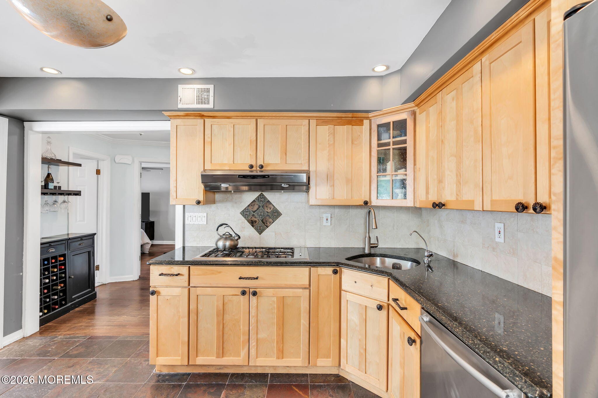 52 7th Street, North Arlington, NJ, 07031 image 24
