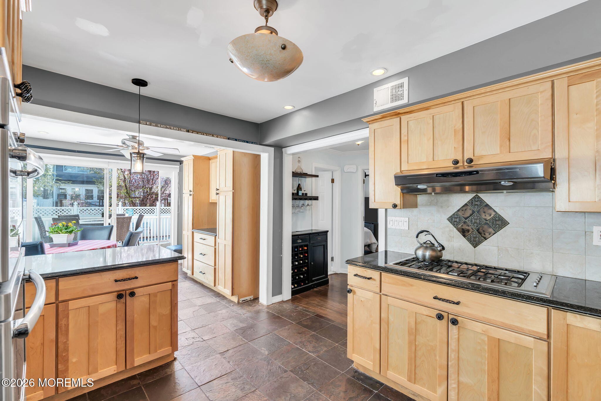 52 7th Street, North Arlington, NJ, 07031 image 25