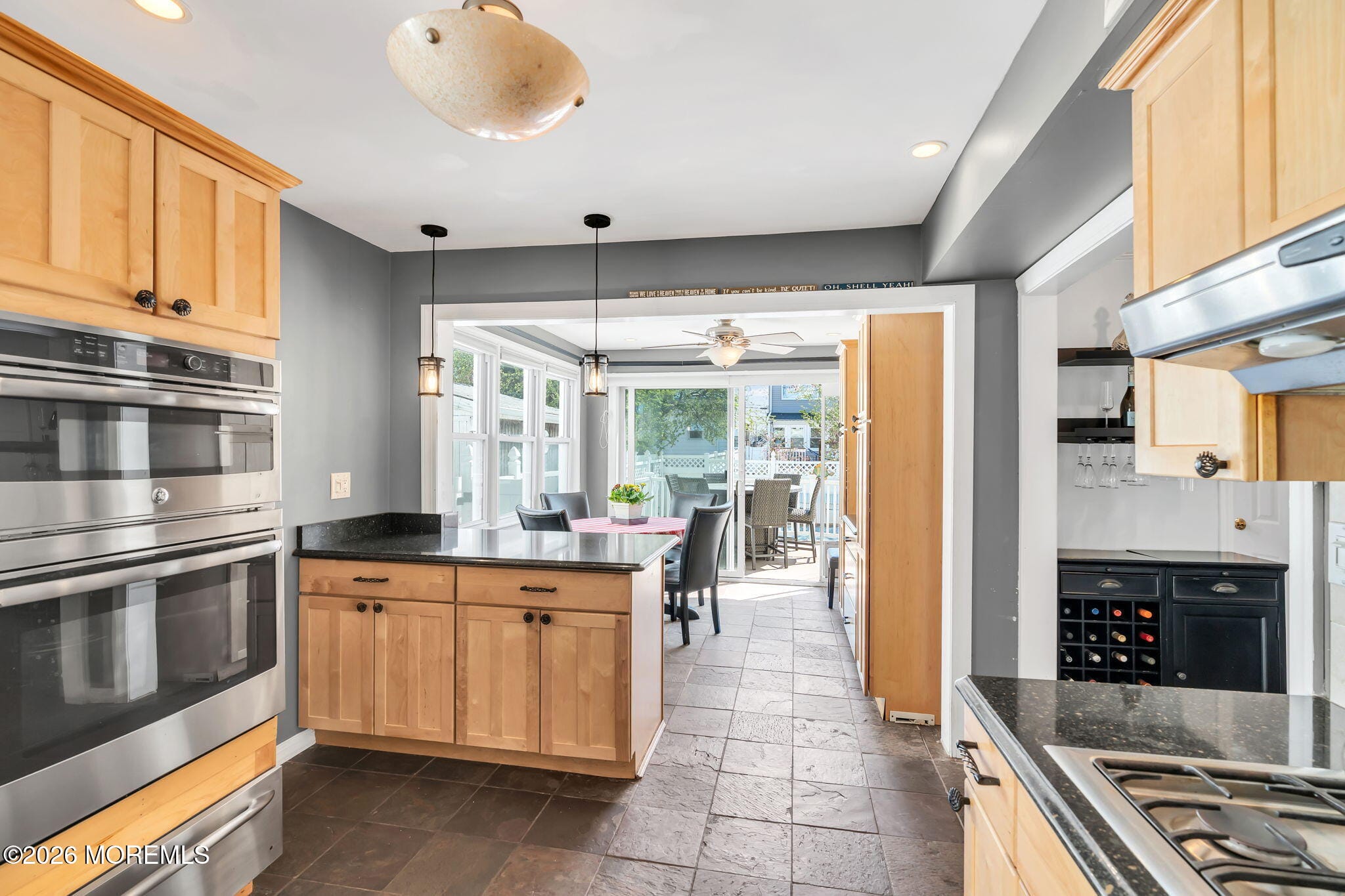 52 7th Street, North Arlington, NJ, 07031 image 26