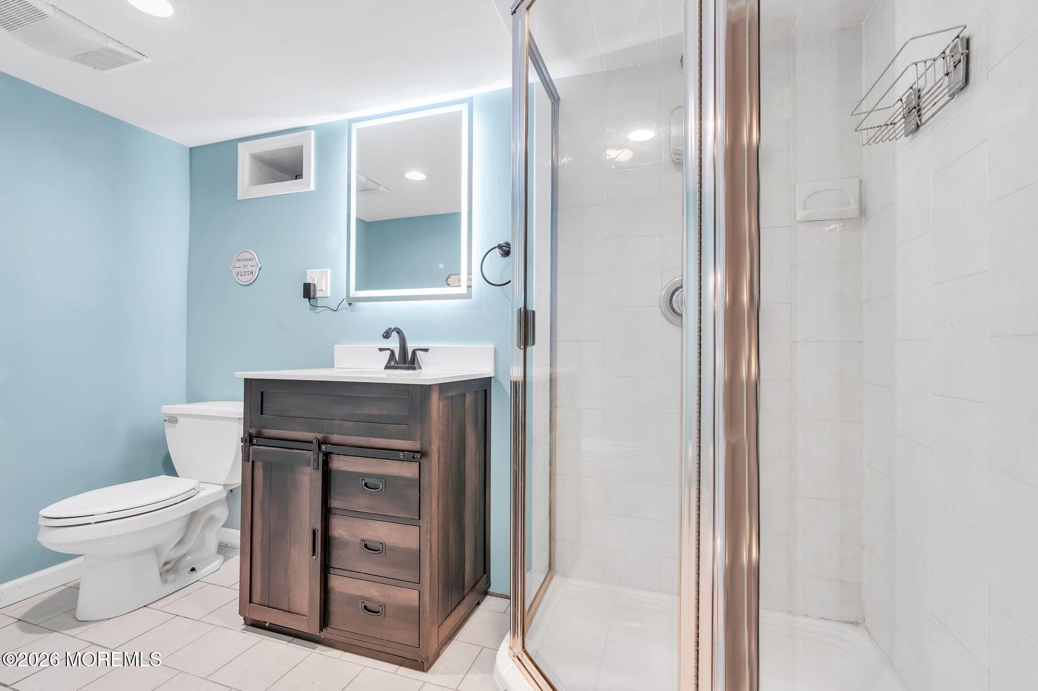 52 7th Street, North Arlington, NJ, 07031 image 28